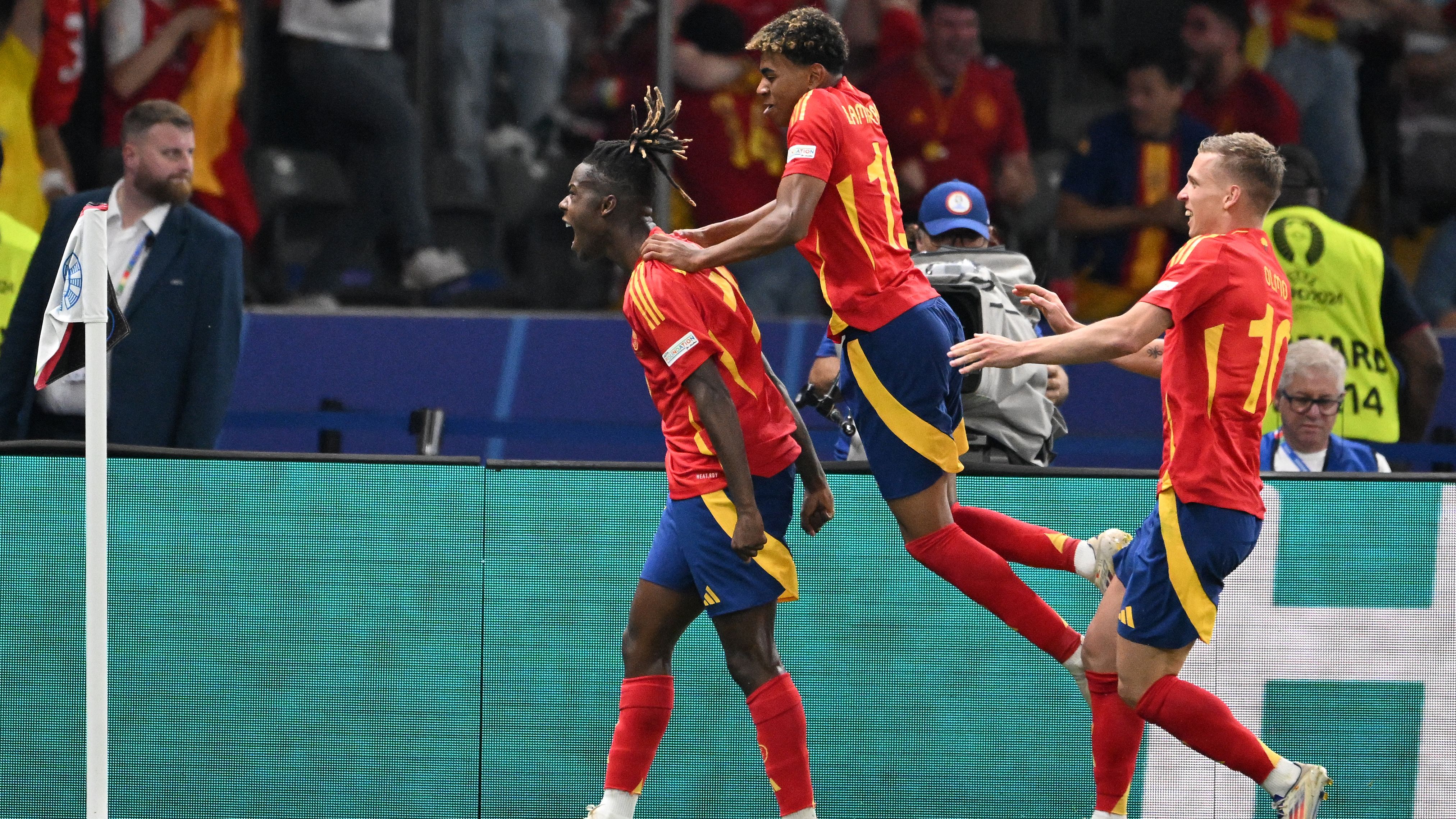 FBL-EURO-2024-MATCH51-ESP-ENG