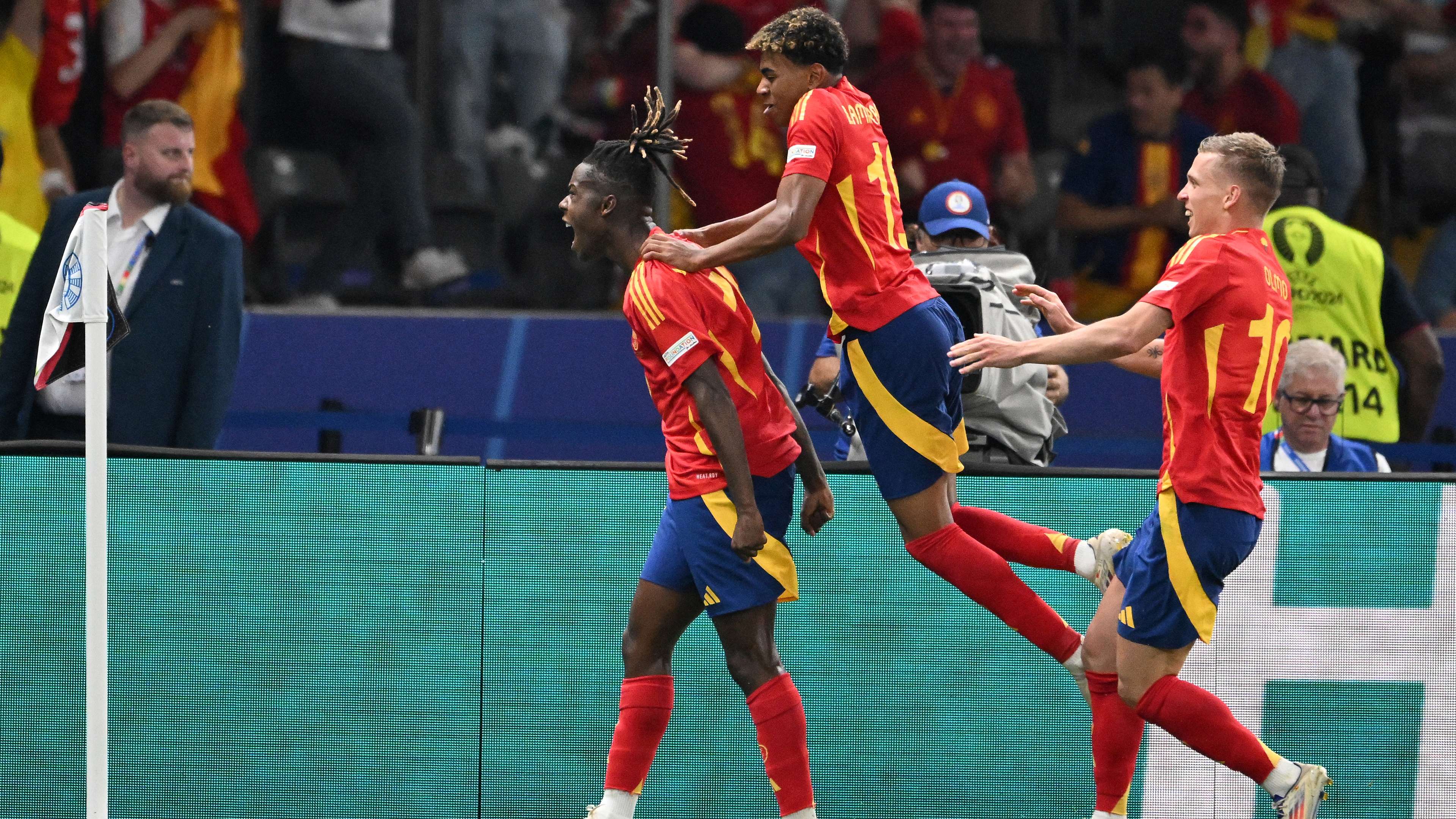 FBL-EURO-2024-MATCH51-ESP-ENG