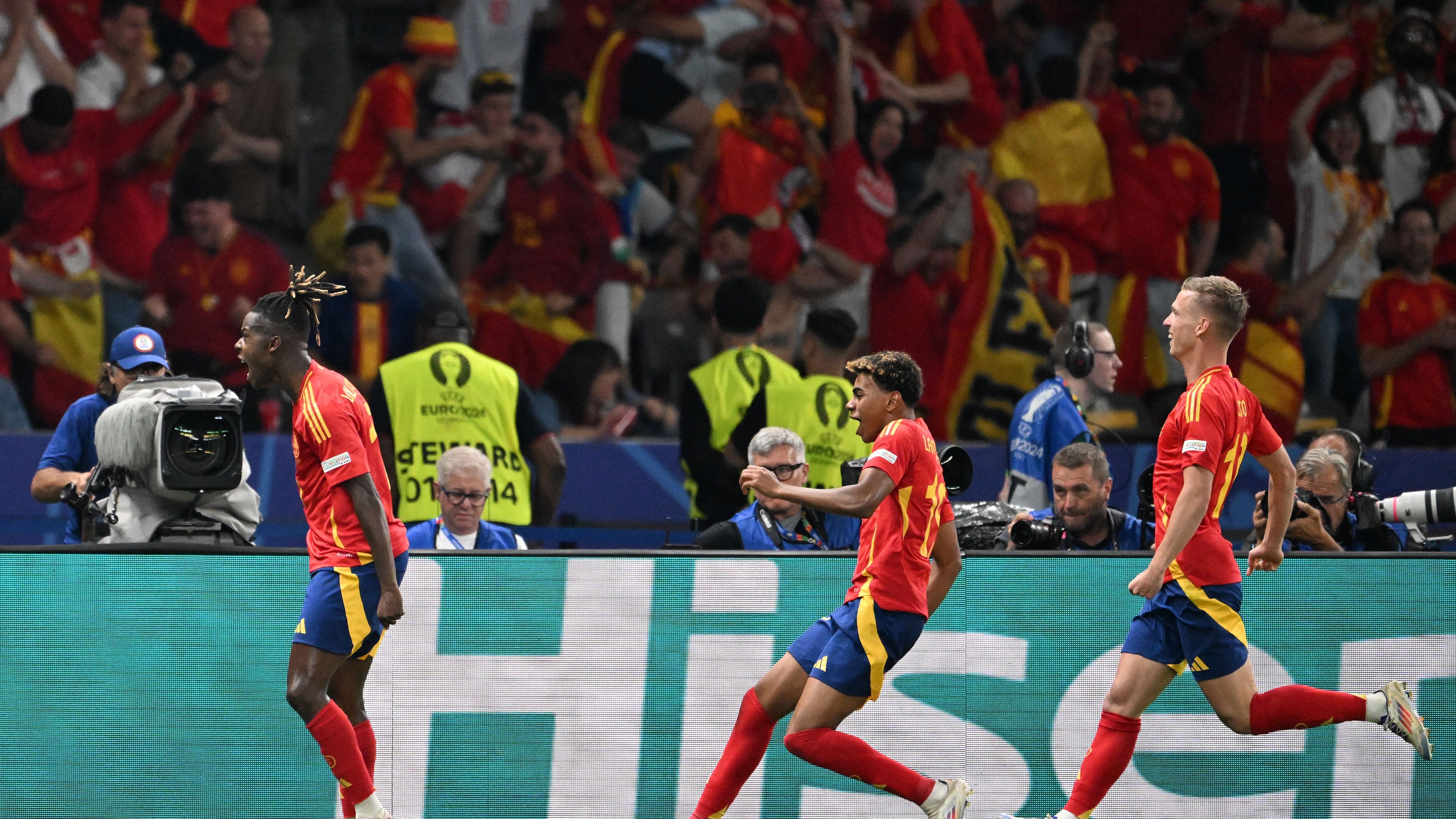 FBL-EURO-2024-MATCH51-ESP-ENG