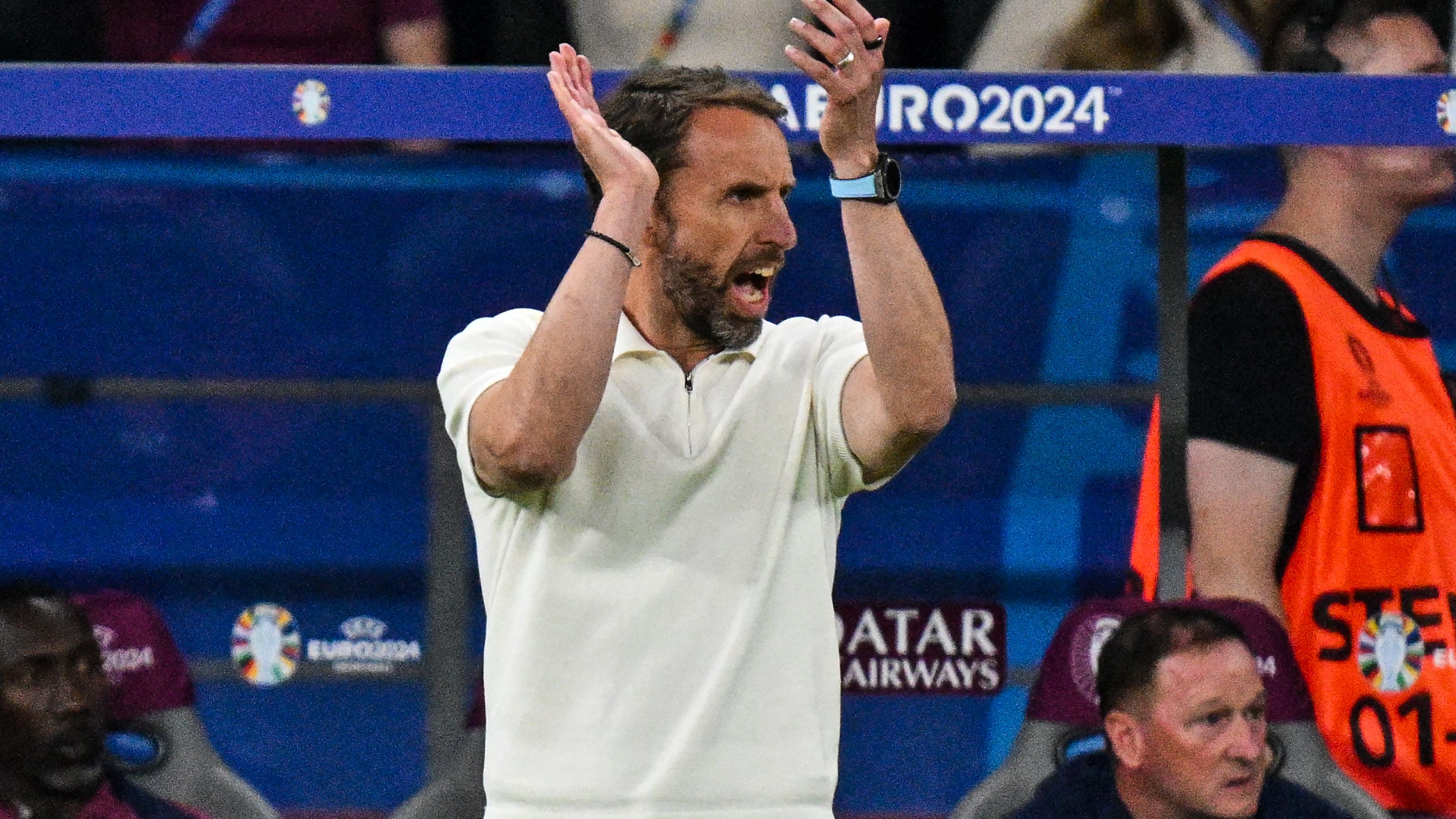 FBL-EURO-2024-MATCH51-ESP-ENG