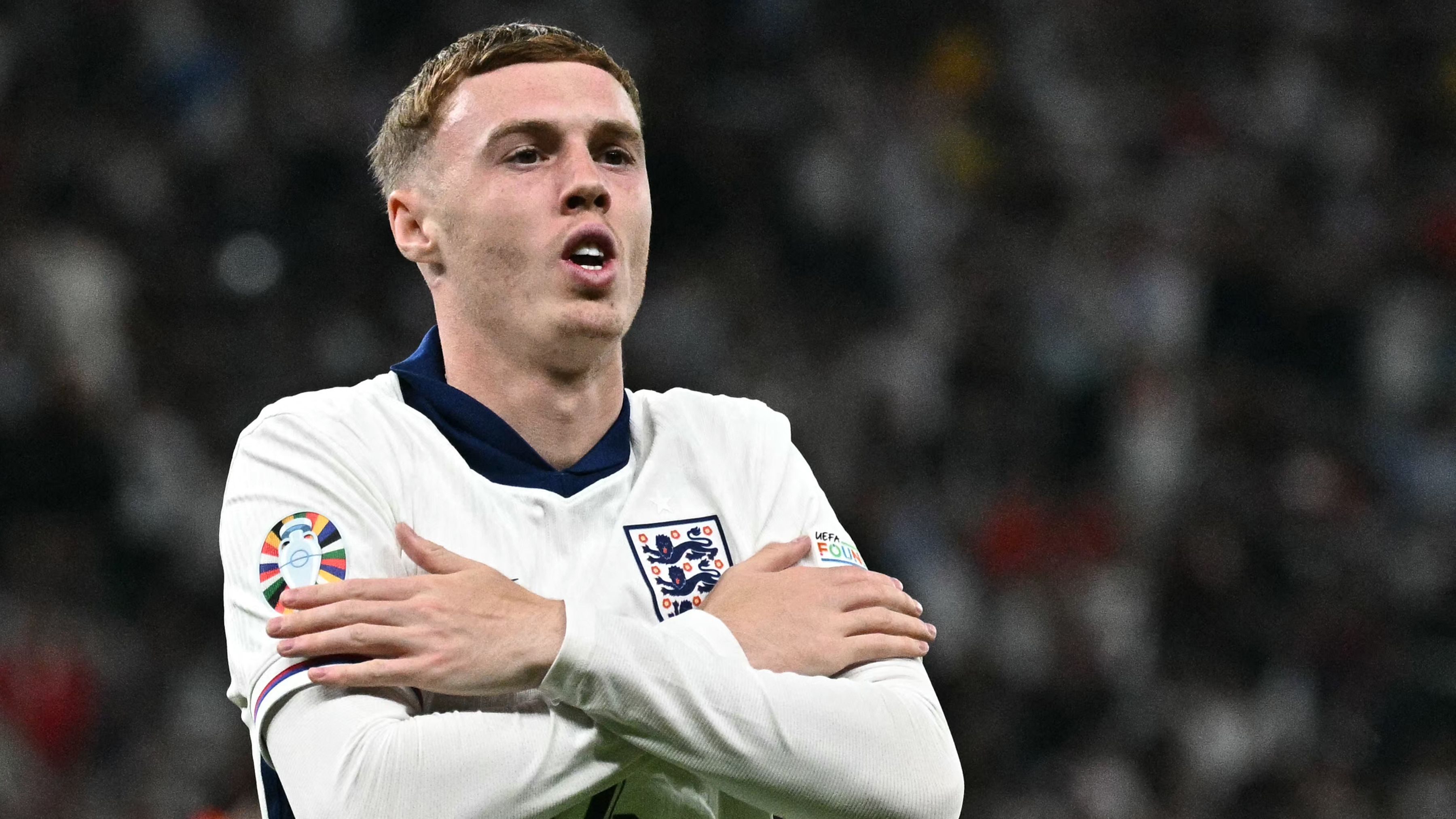 FBL-EURO-2024-MATCH51-ESP-ENG