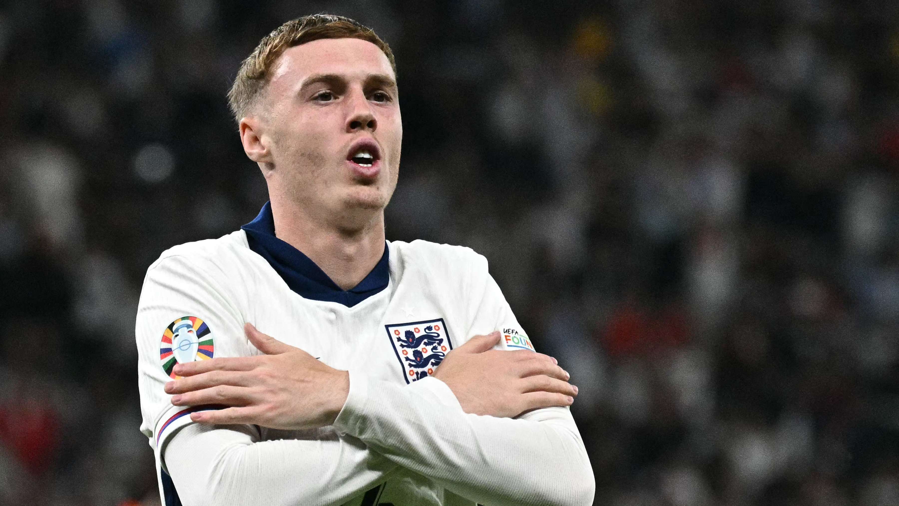 FBL-EURO-2024-MATCH51-ESP-ENG