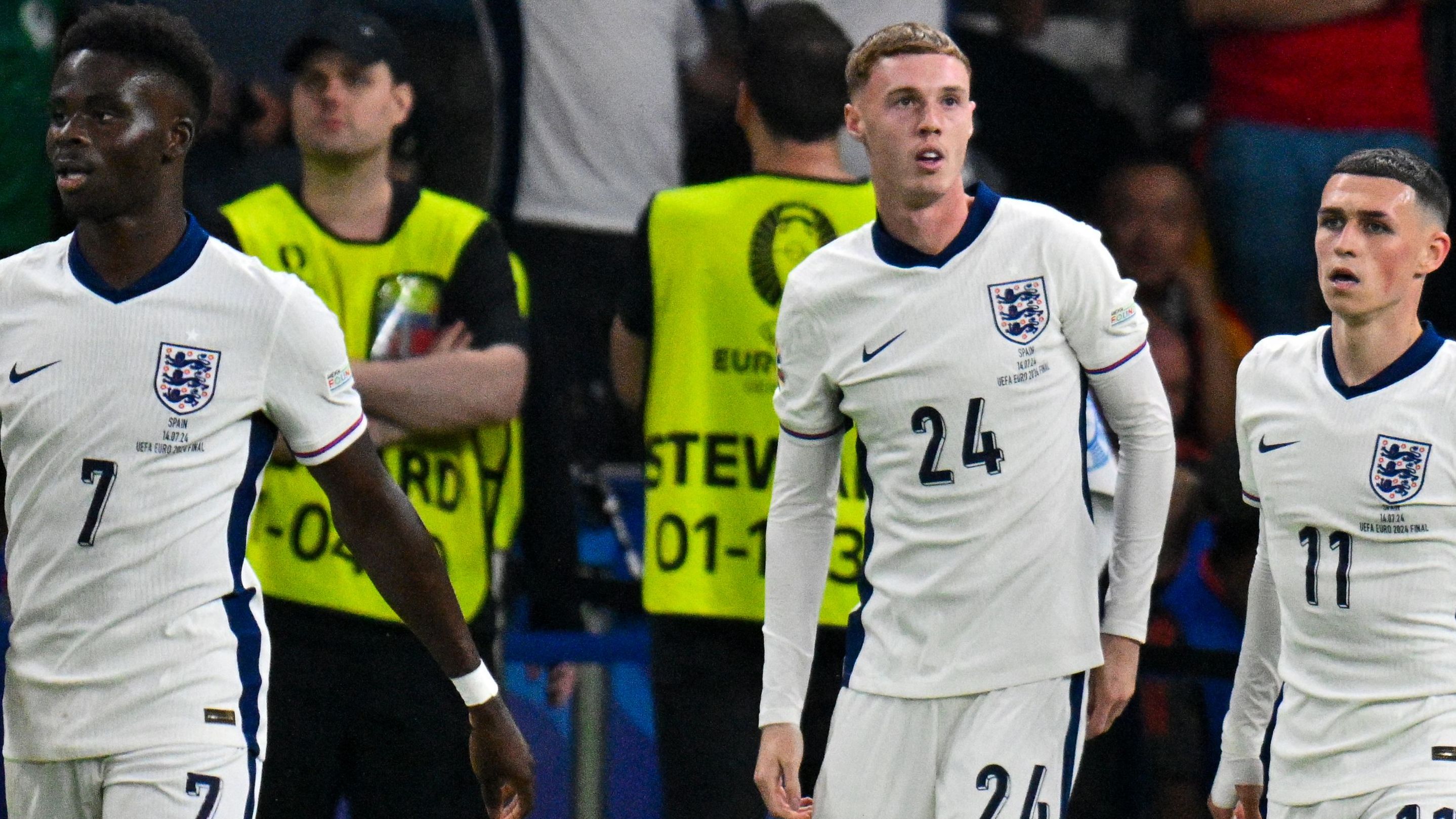 FBL-EURO-2024-MATCH51-ESP-ENG