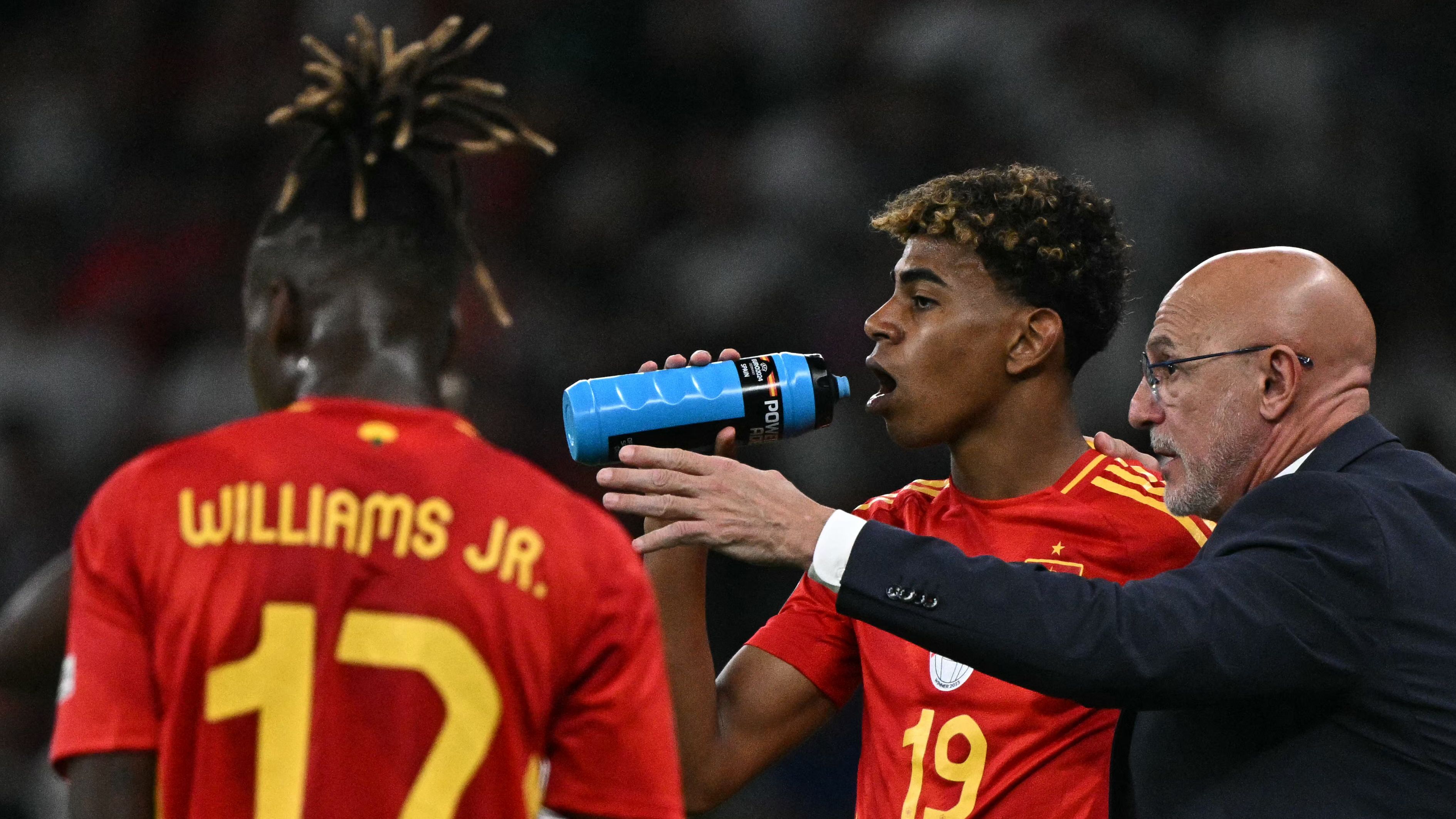 FBL-EURO-2024-MATCH51-ESP-ENG