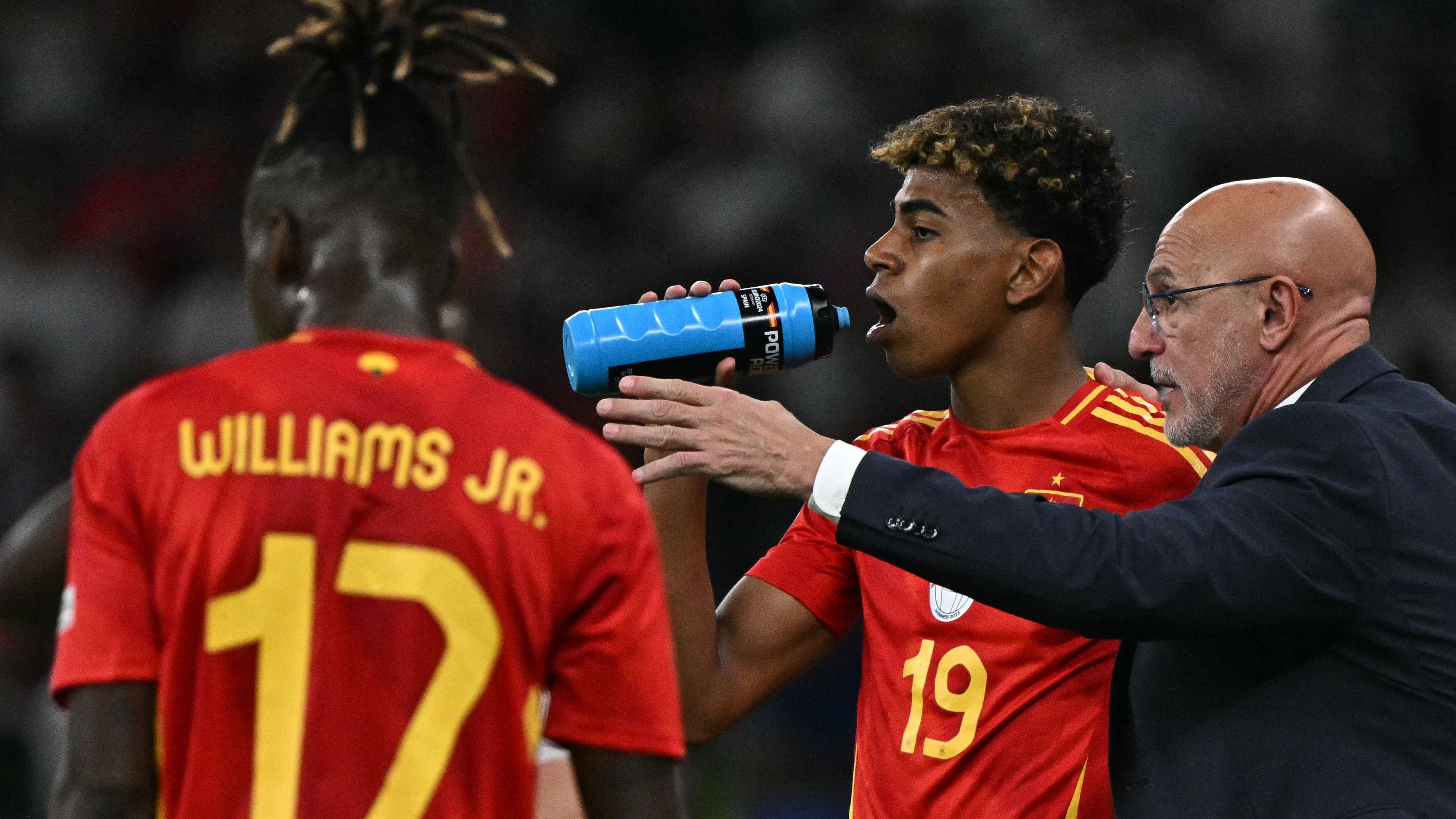 FBL-EURO-2024-MATCH51-ESP-ENG