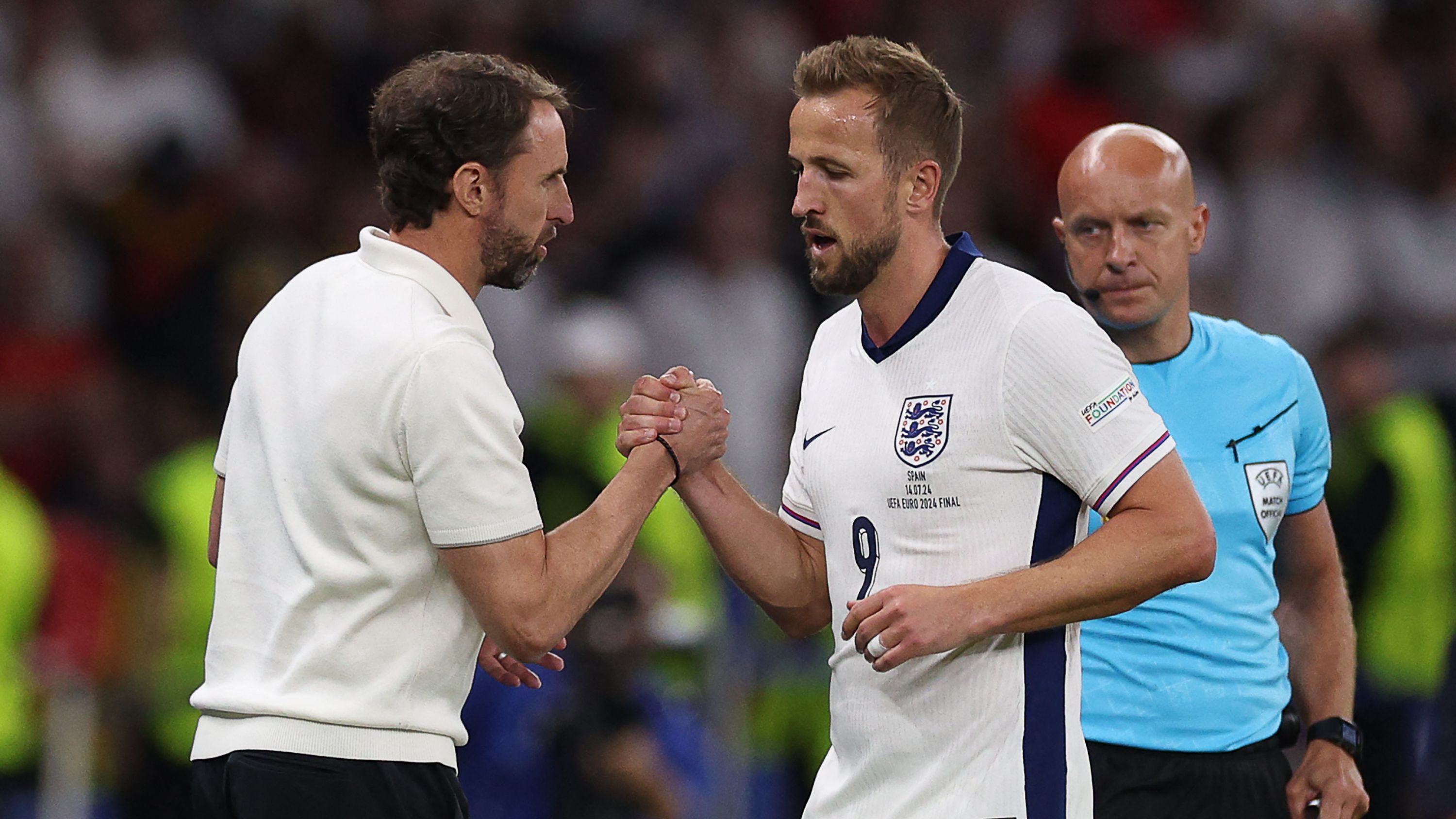 FBL-EURO-2024-MATCH51-ESP-ENG