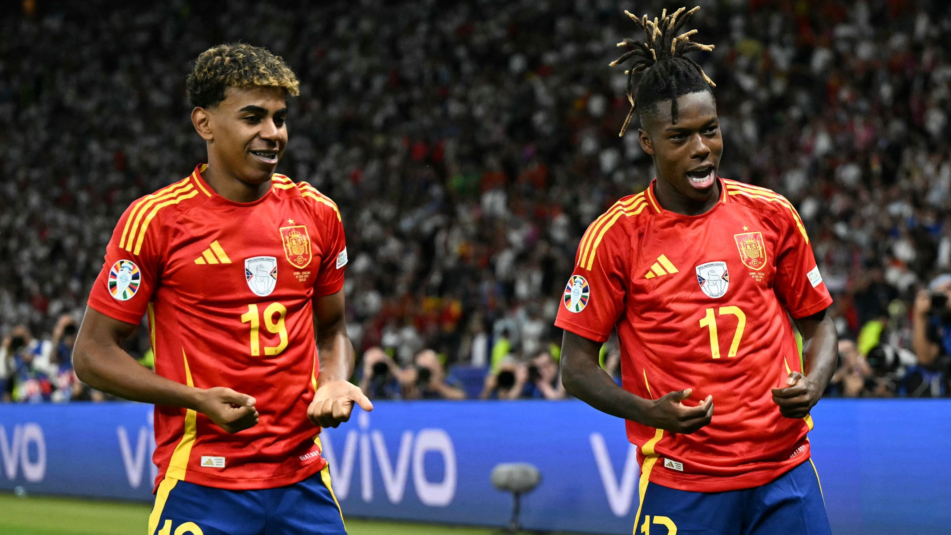 FBL-EURO-2024-MATCH51-ESP-ENG