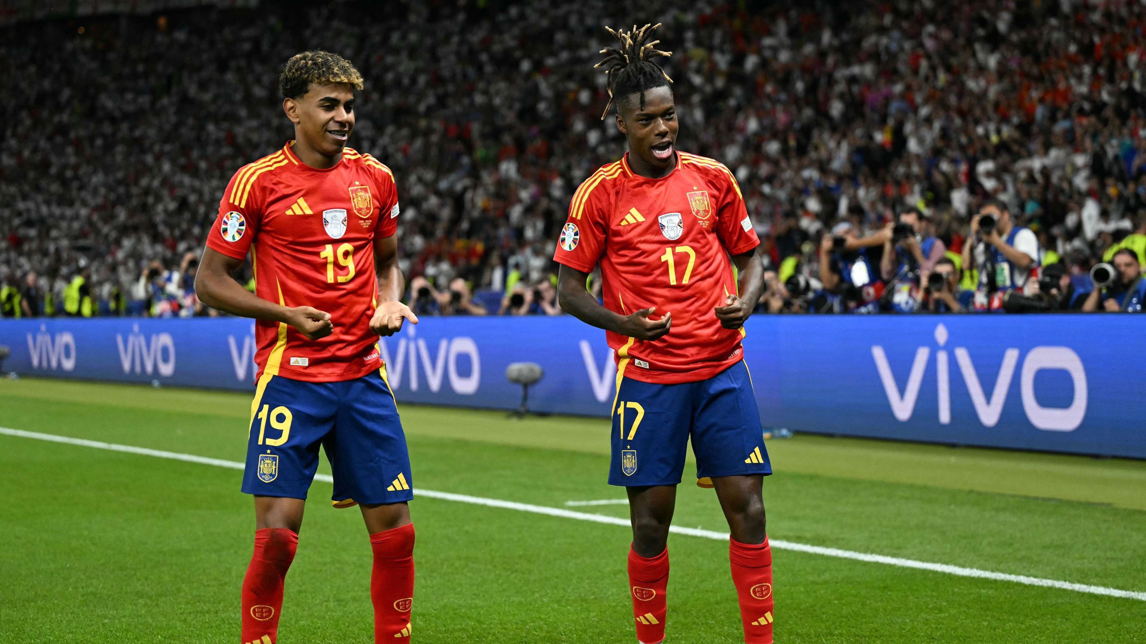 FBL-EURO-2024-MATCH51-ESP-ENG