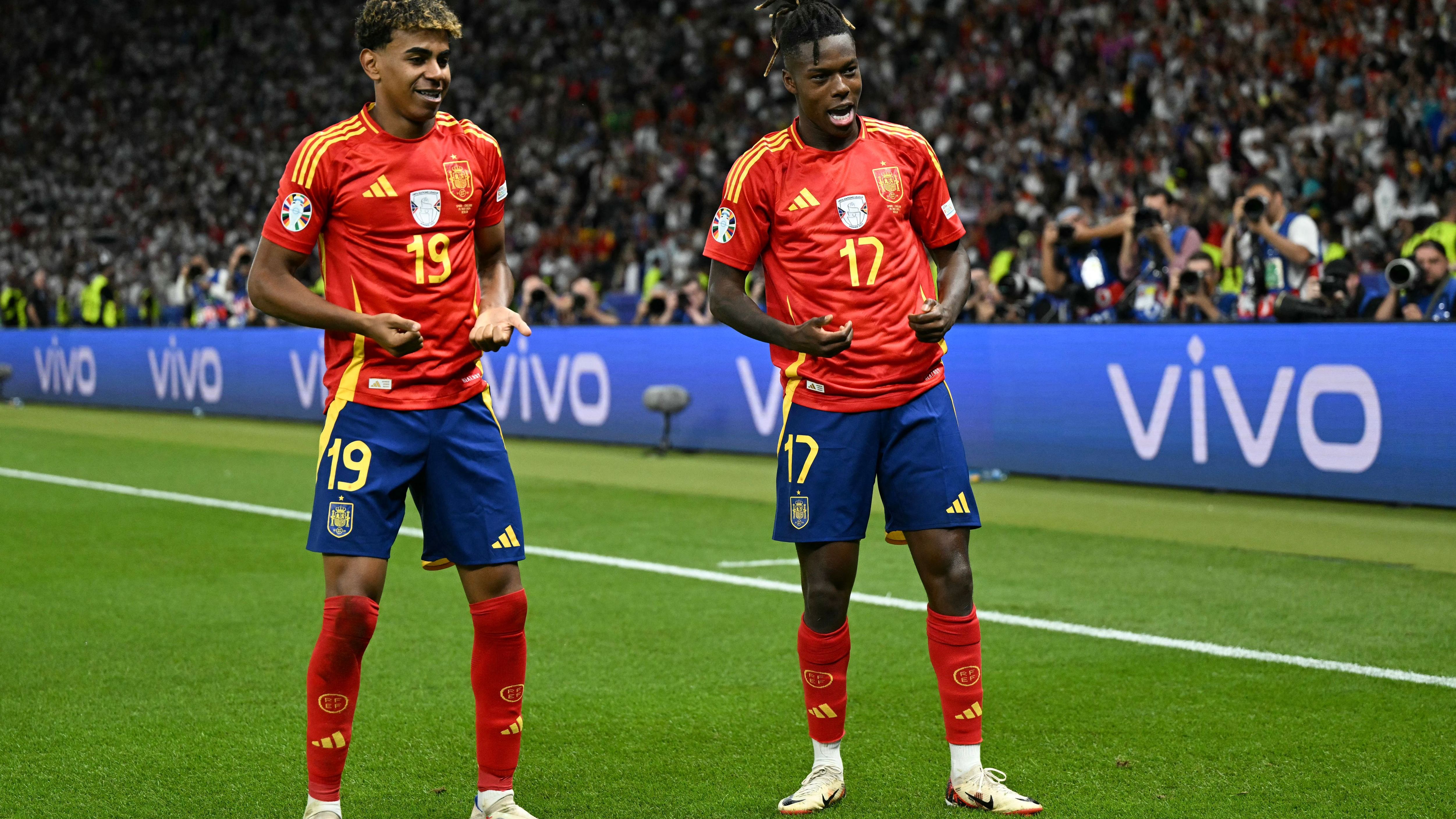 FBL-EURO-2024-MATCH51-ESP-ENG