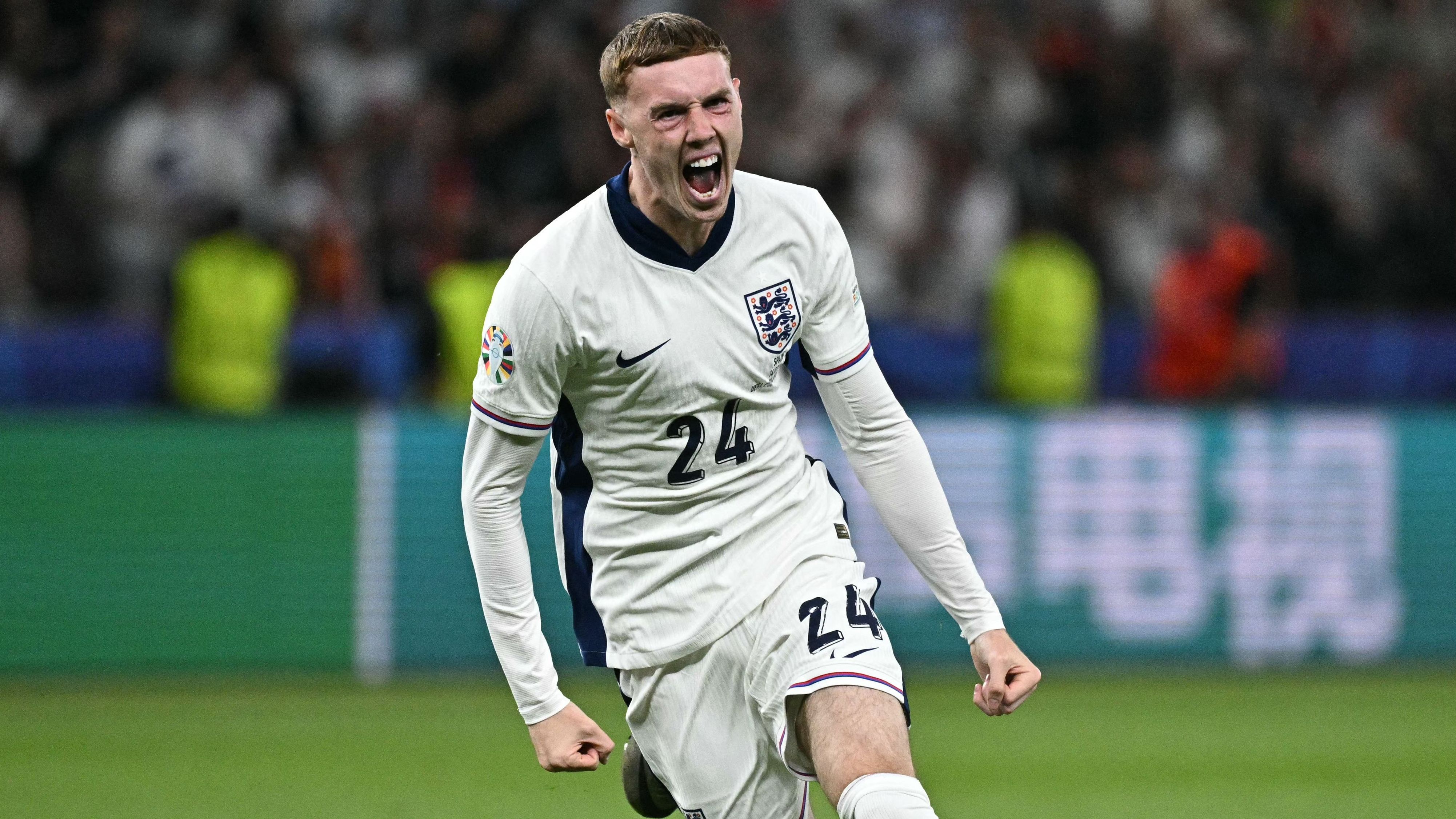 TOPSHOT-FBL-EURO-2024-MATCH51-ESP-ENG