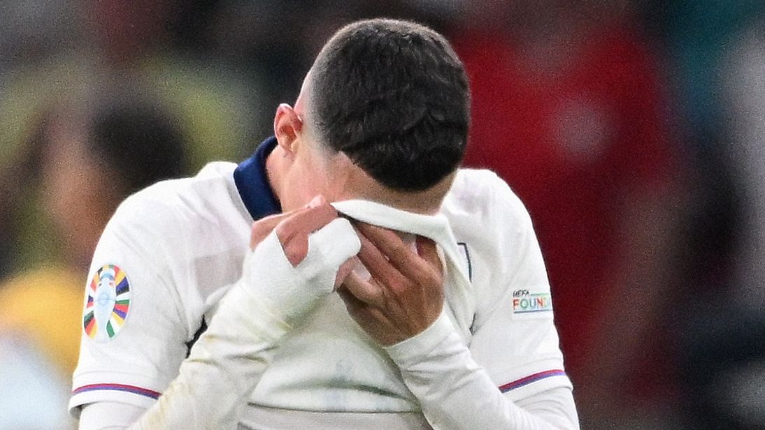 TOPSHOT-FBL-EURO-2024-MATCH51-ESP-ENG