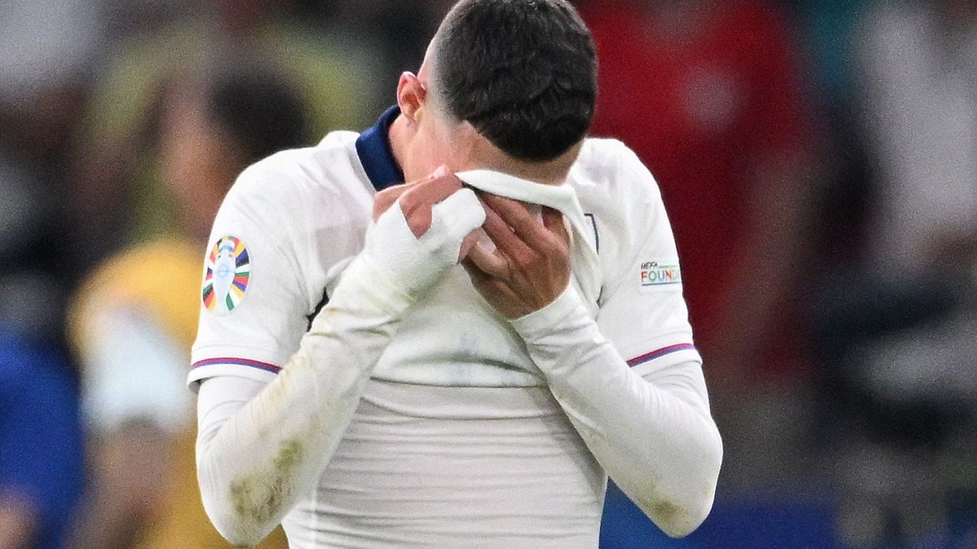 TOPSHOT-FBL-EURO-2024-MATCH51-ESP-ENG