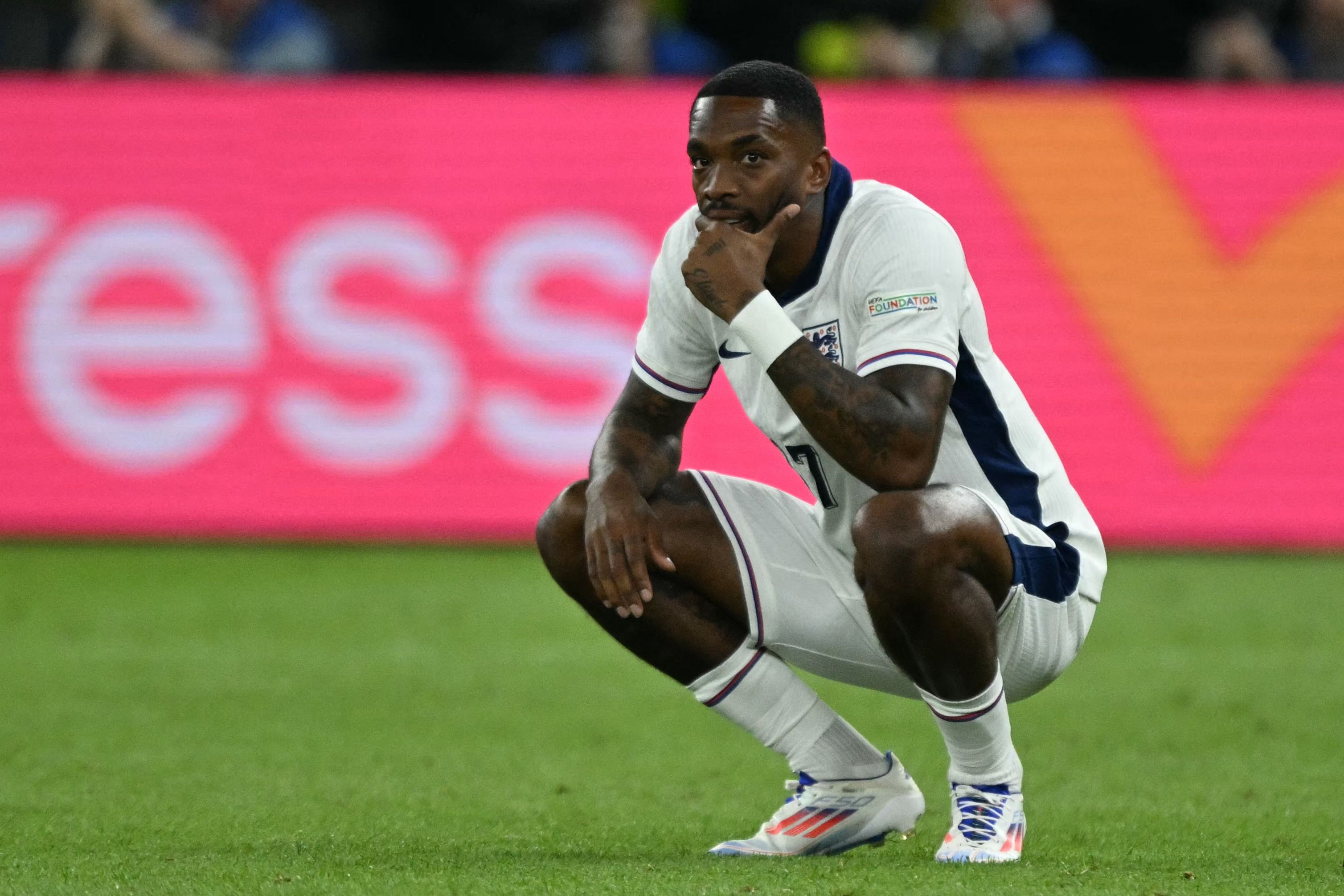 FBL-EURO-2024-MATCH51-ESP-ENG