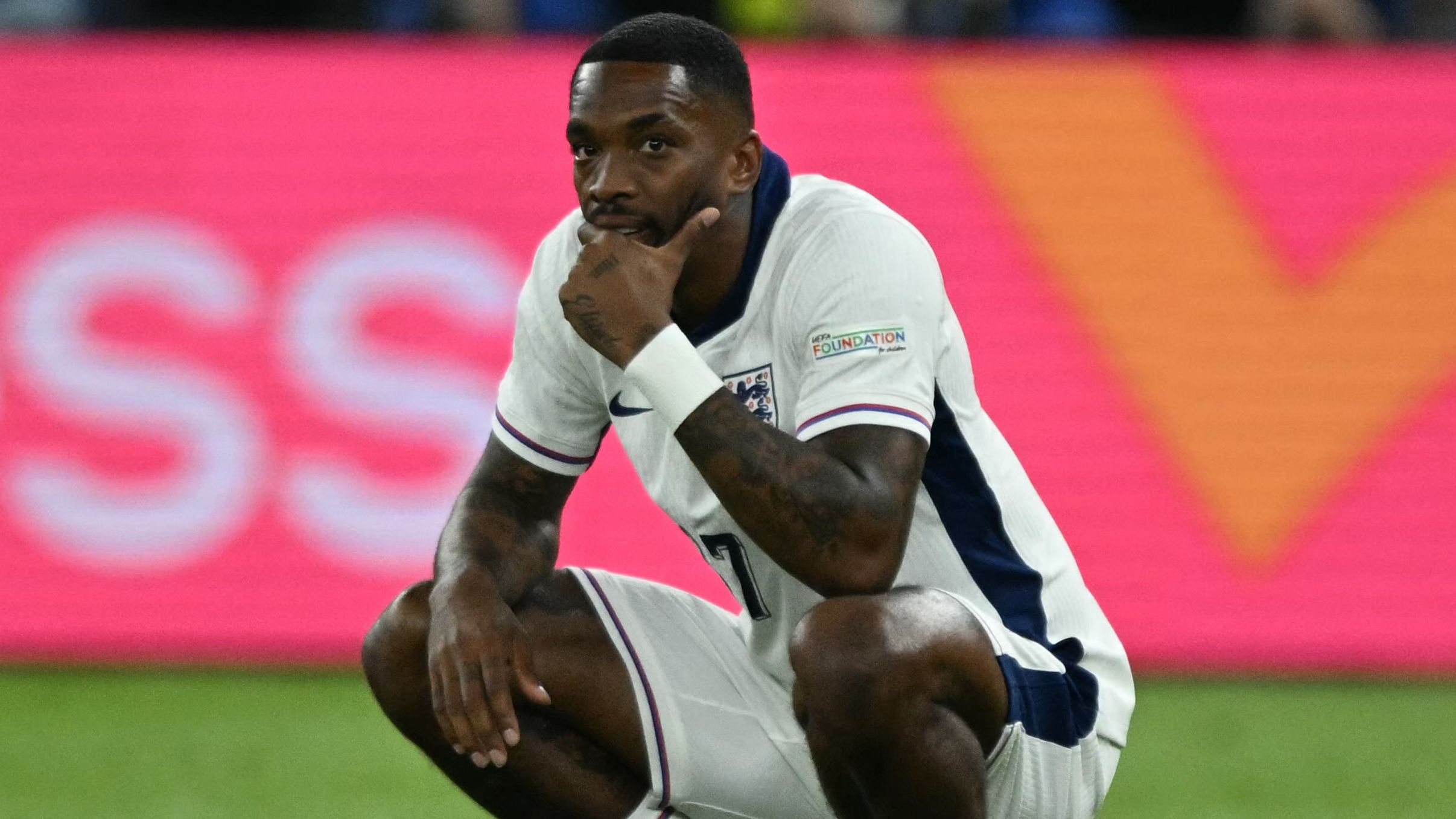 FBL-EURO-2024-MATCH51-ESP-ENG