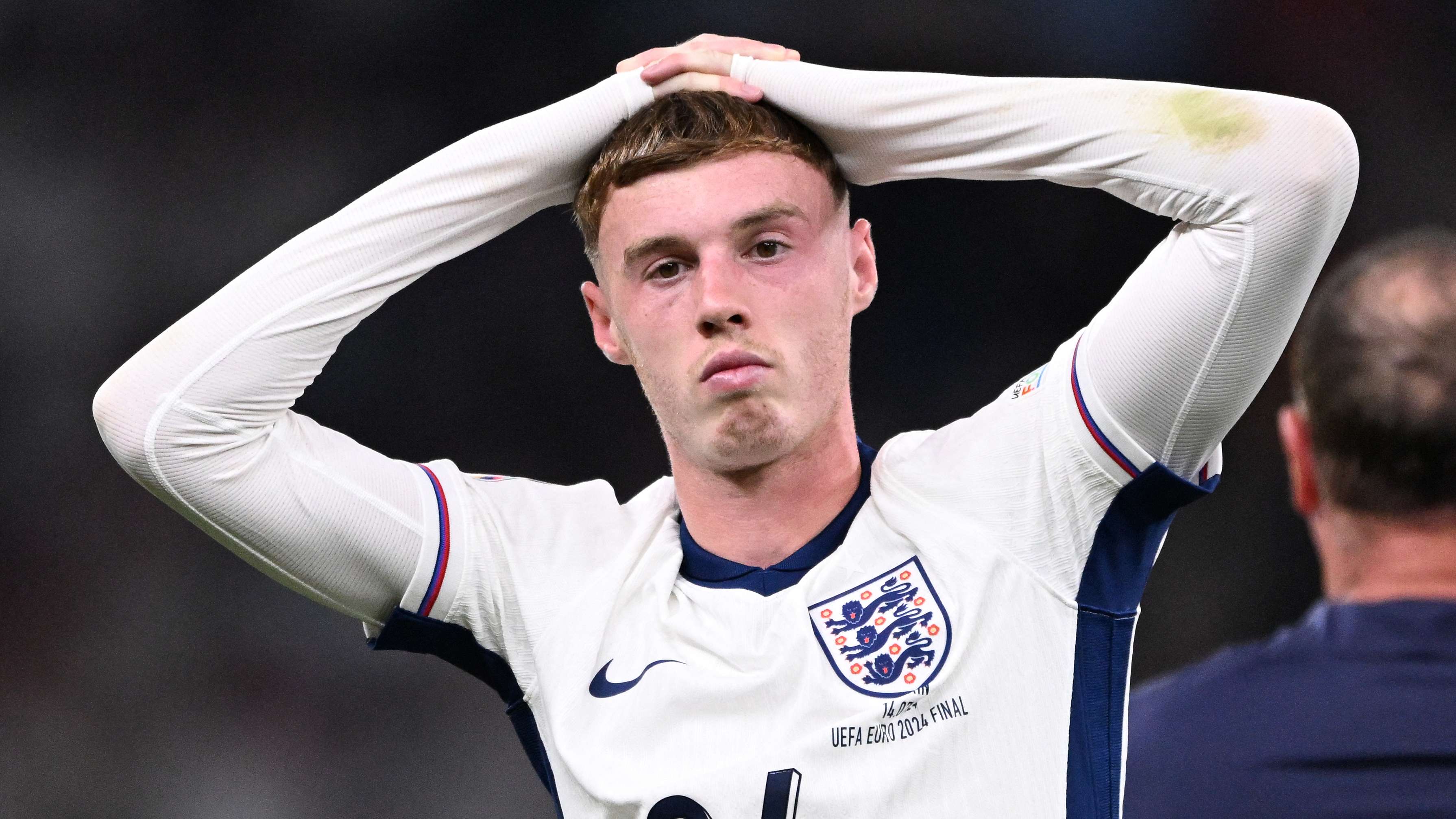 TOPSHOT-FBL-EURO-2024-MATCH51-ESP-ENG