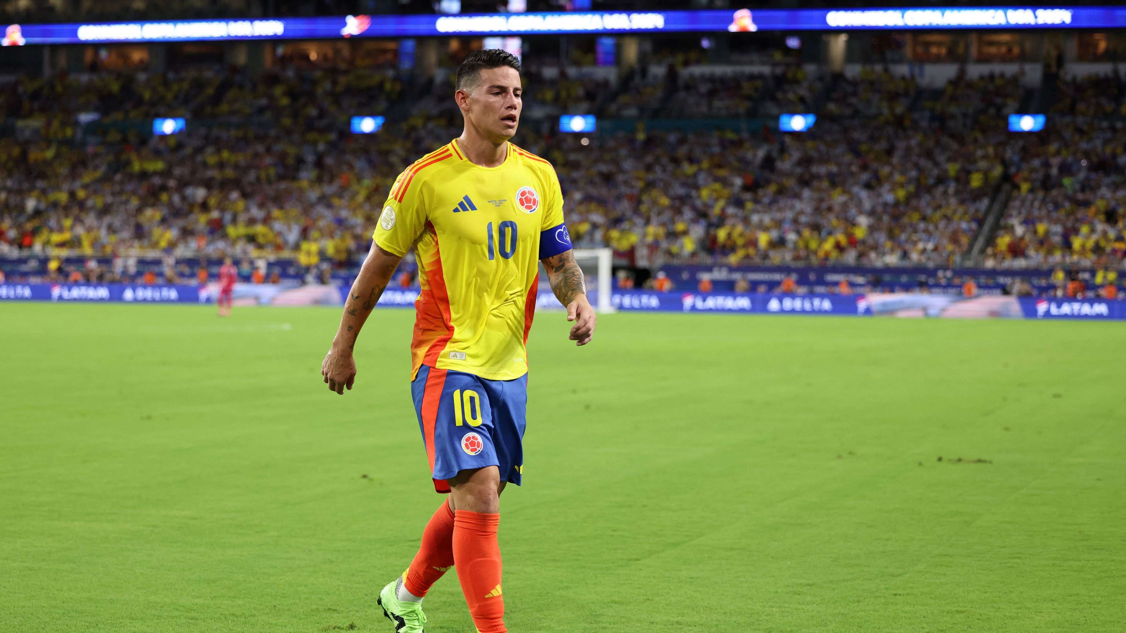 FBL-COPA AMERICA-2024-ARG-COL