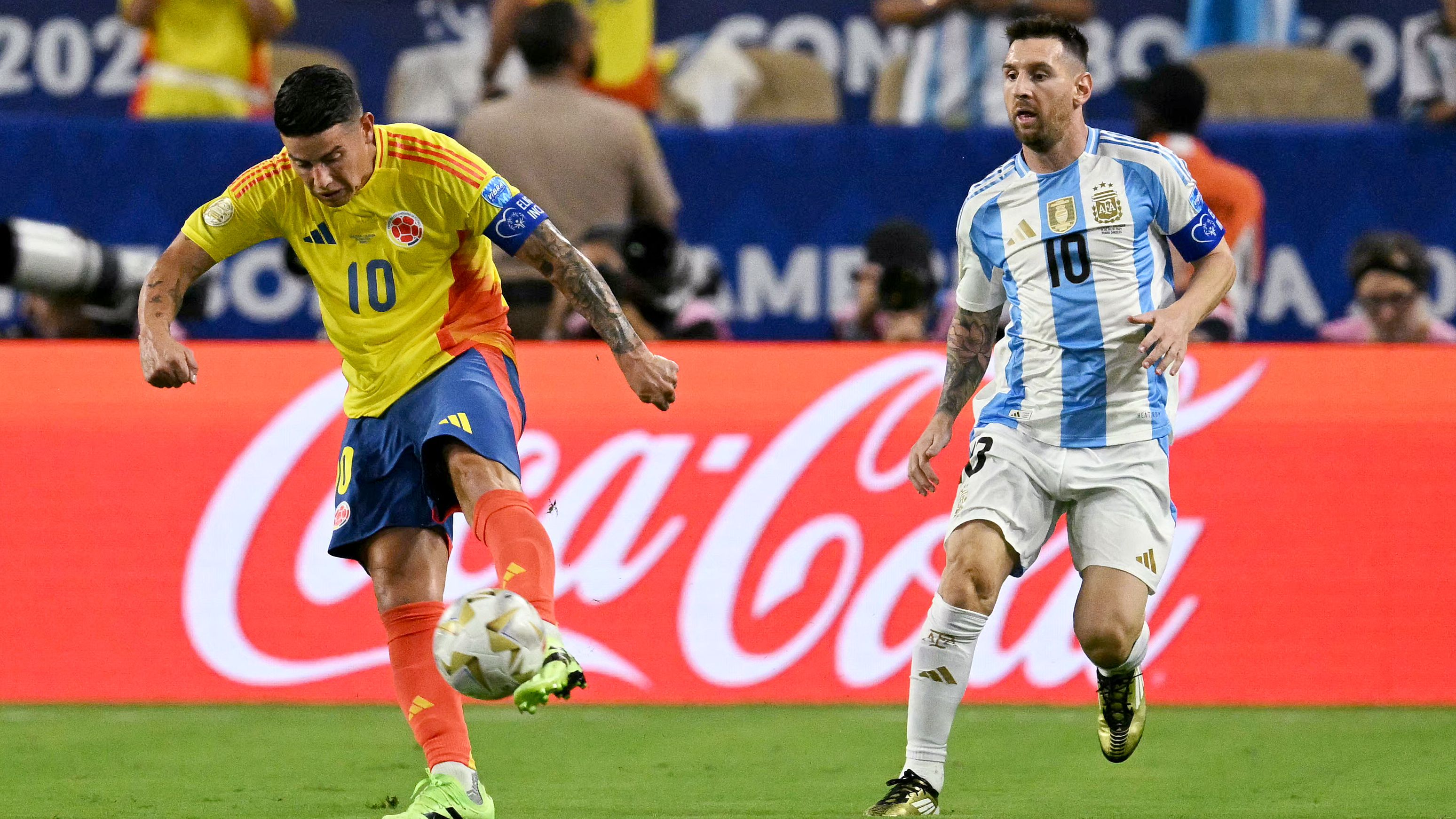 FBL-COPA AMERICA-2024-ARG-COL