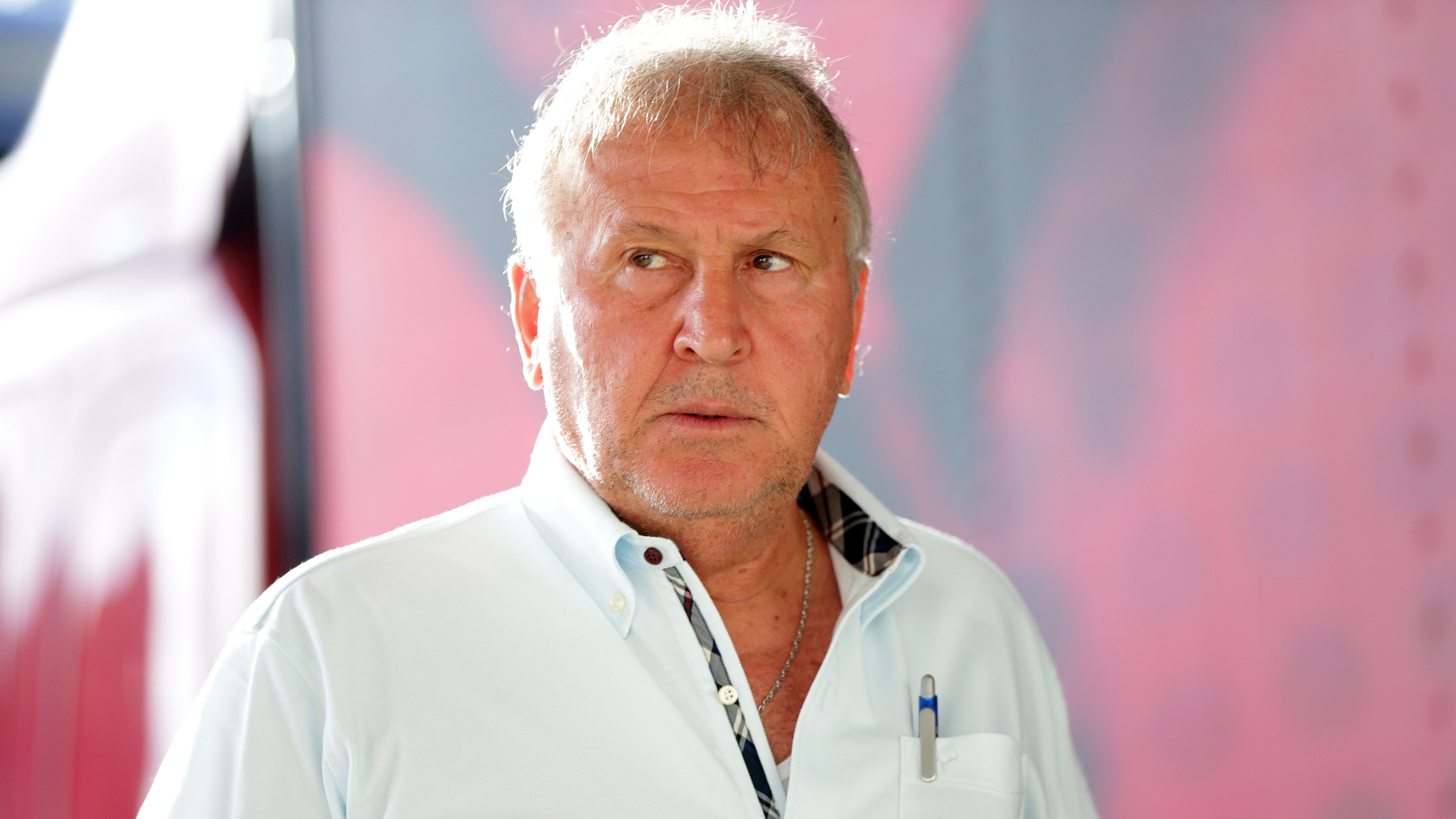 Kashima Antlers v Urawa Red Diamonds - J.LEAGUE YBC Levain Cup Quarter Final 2nd Leg