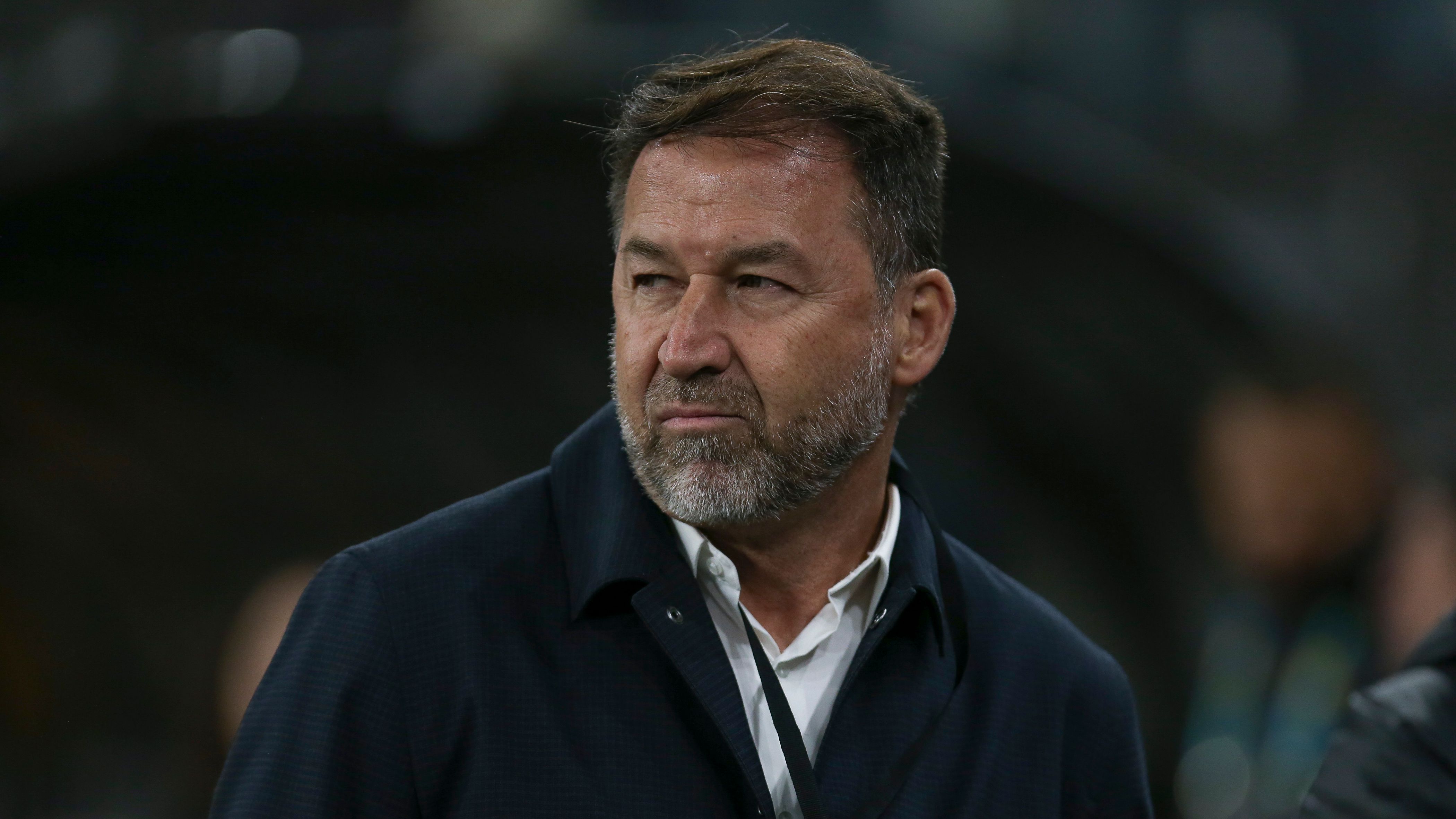 Corinthians v Criciuma - Brasileirao 2024