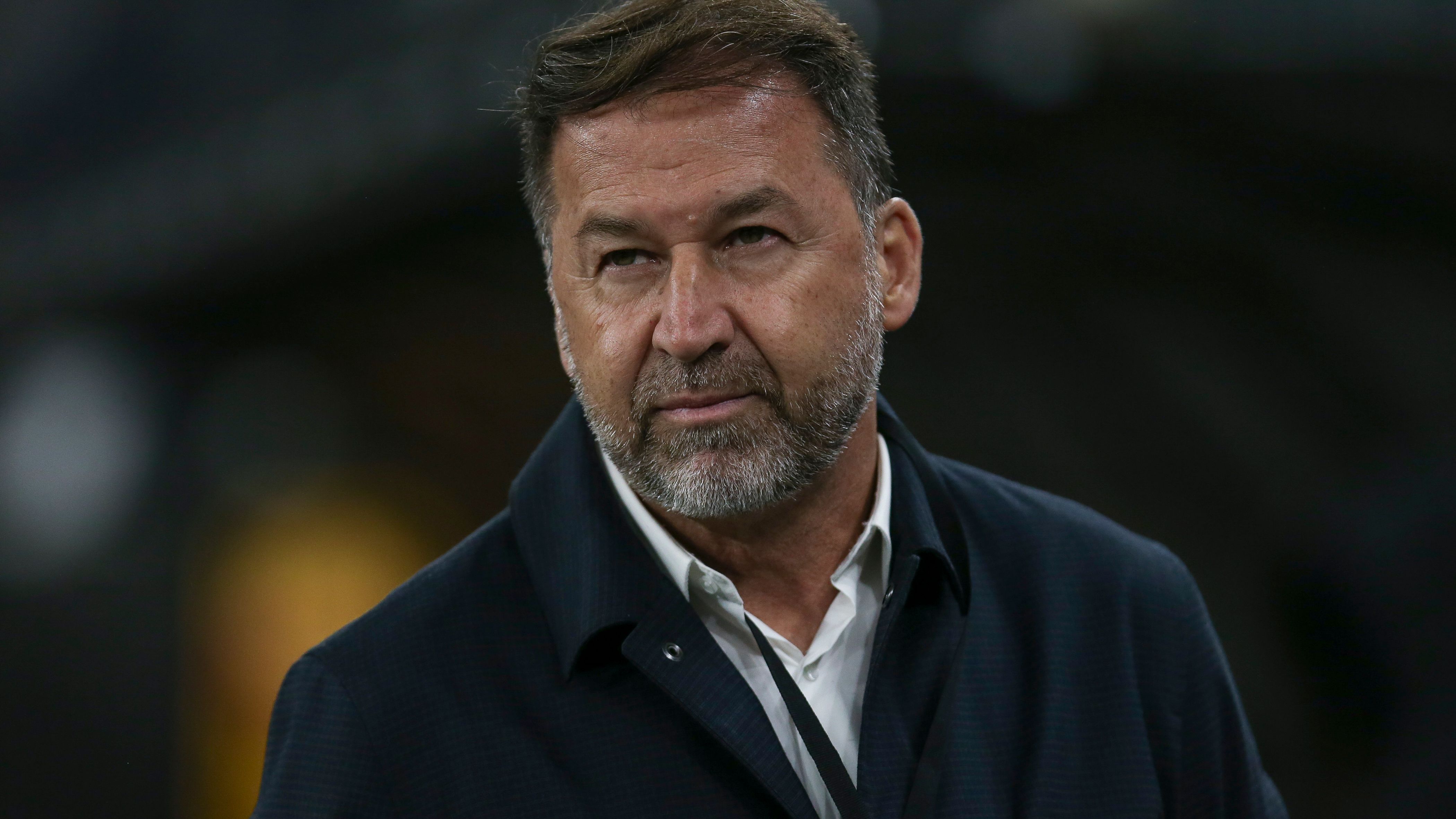 Corinthians v Criciuma - Brasileirao 2024