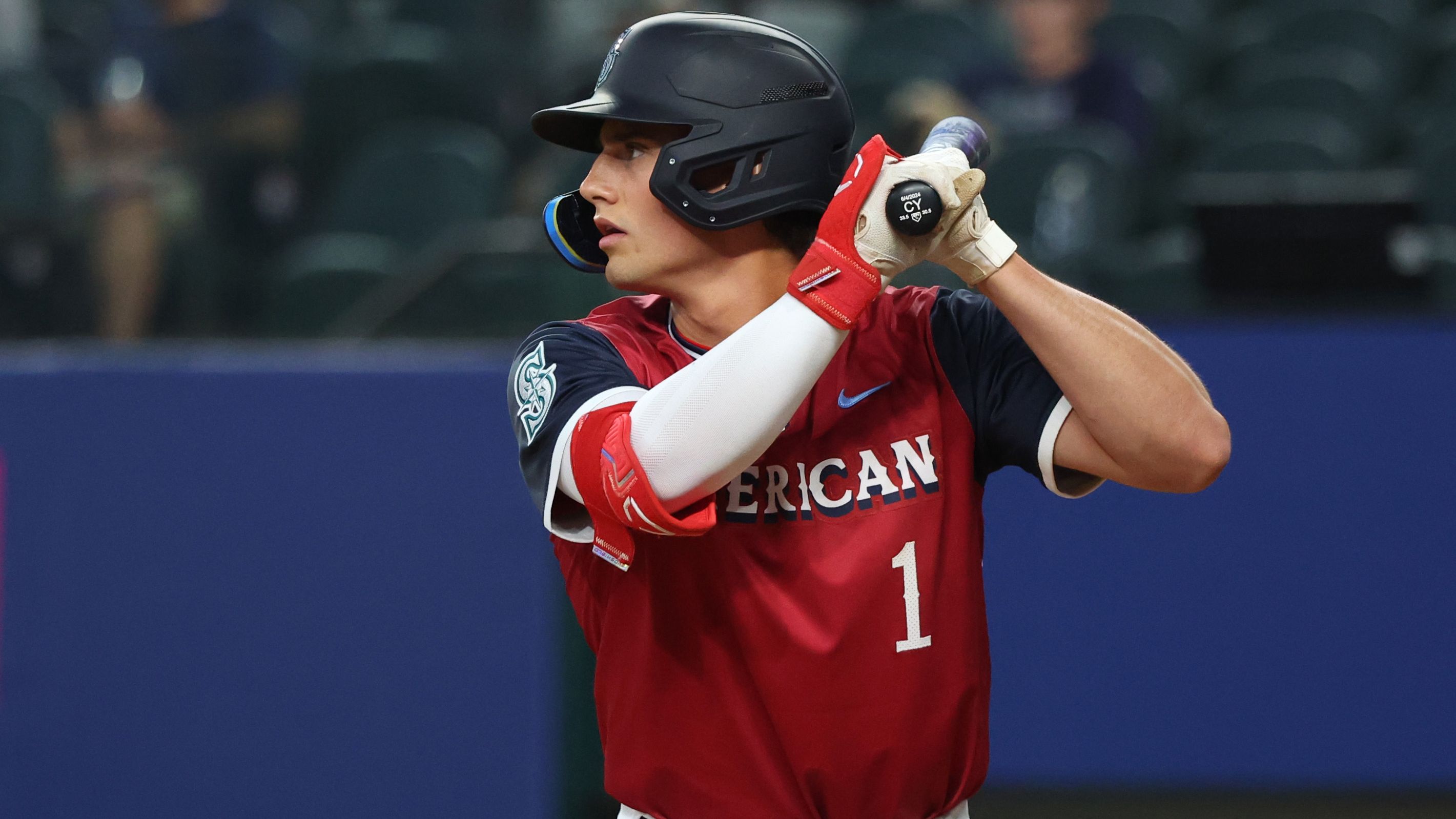 All-Star Futures Game