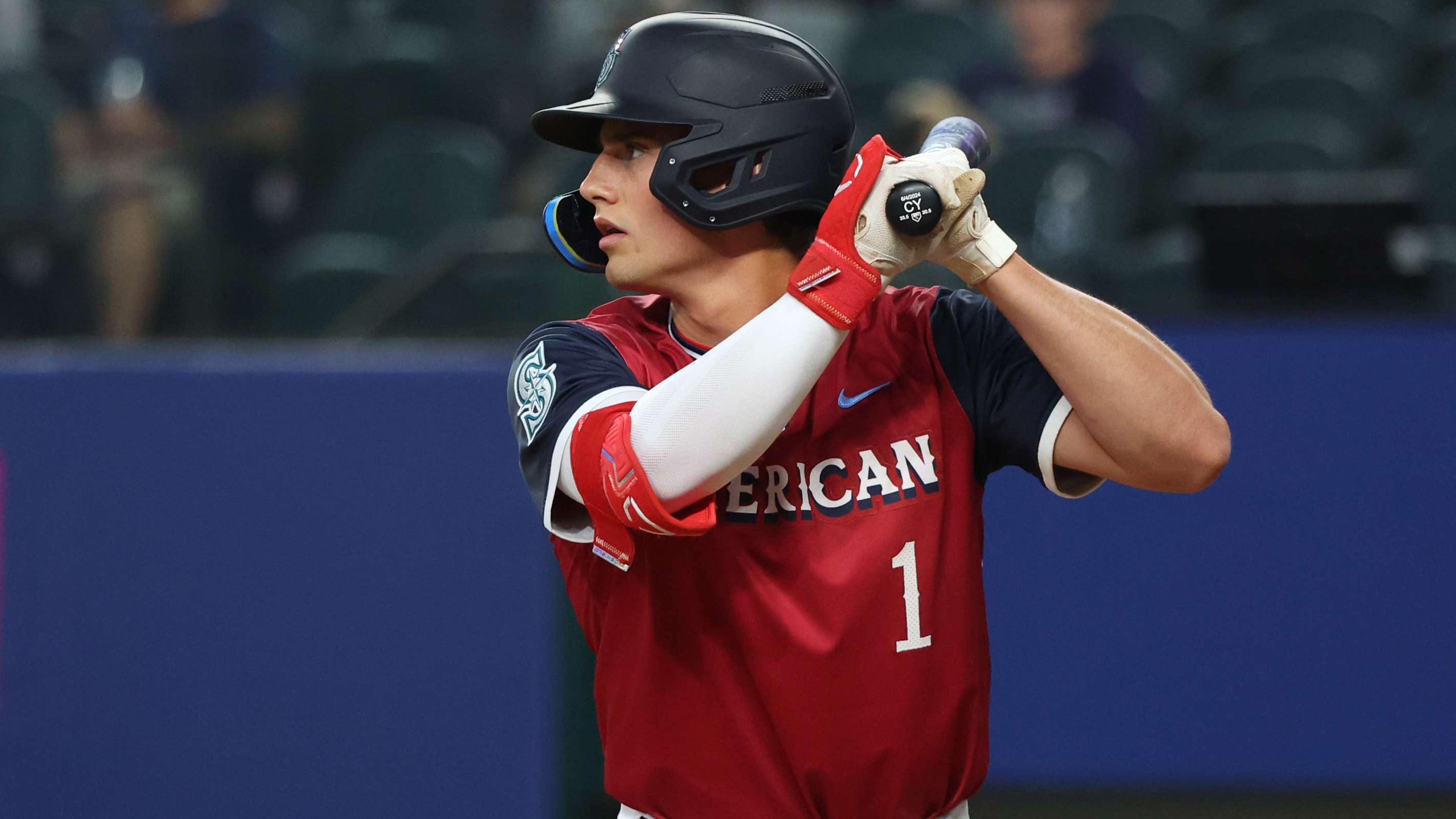 All-Star Futures Game