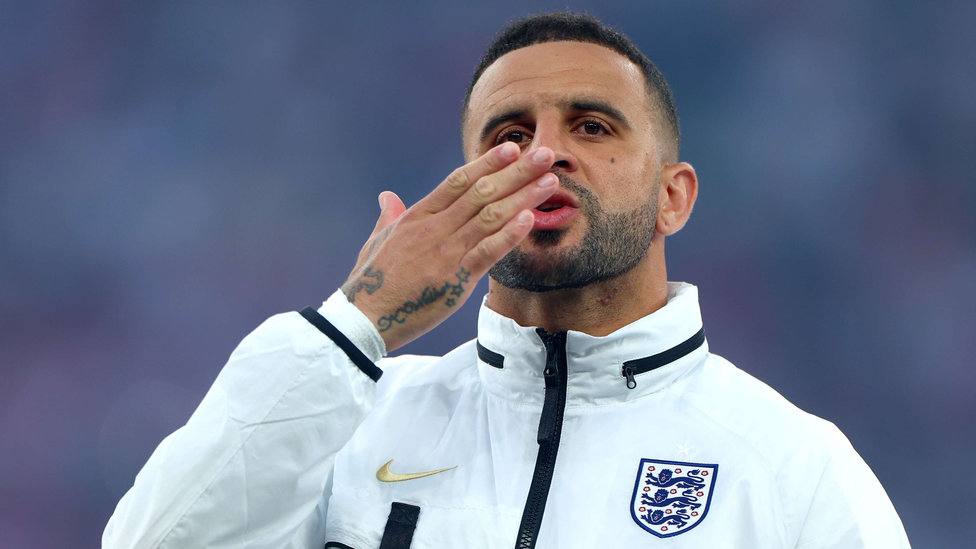 Spain v England: Final - UEFA EURO 2024