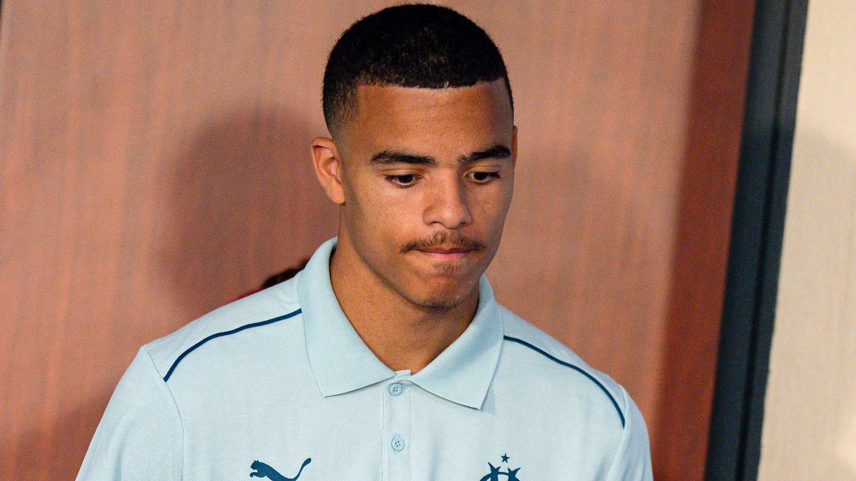 FBL-FRA-LIGUE1-MARSEILLE-PRESSER