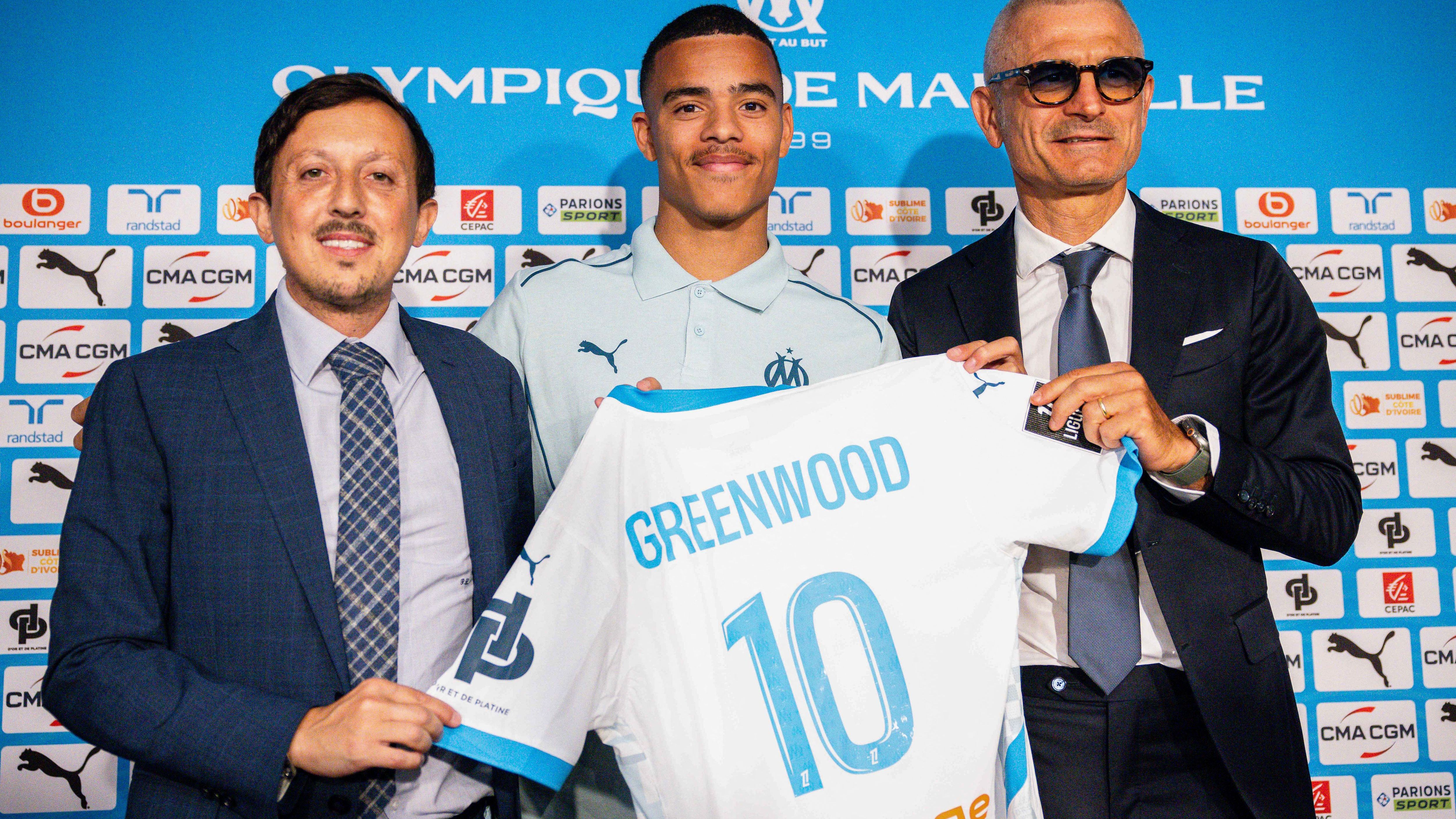 FBL-FRA-LIGUE1-MARSEILLE-PRESSER