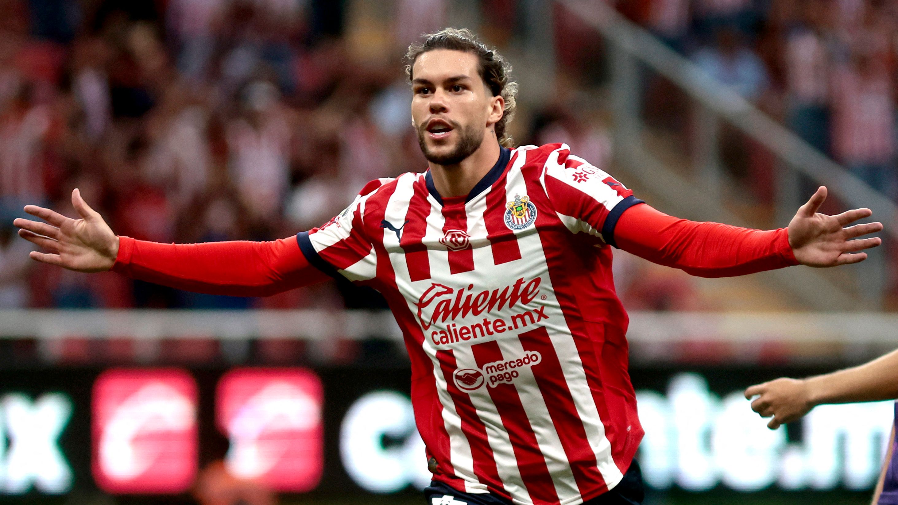 FBL-MEX-GUADALAJARA-MAZATLAN