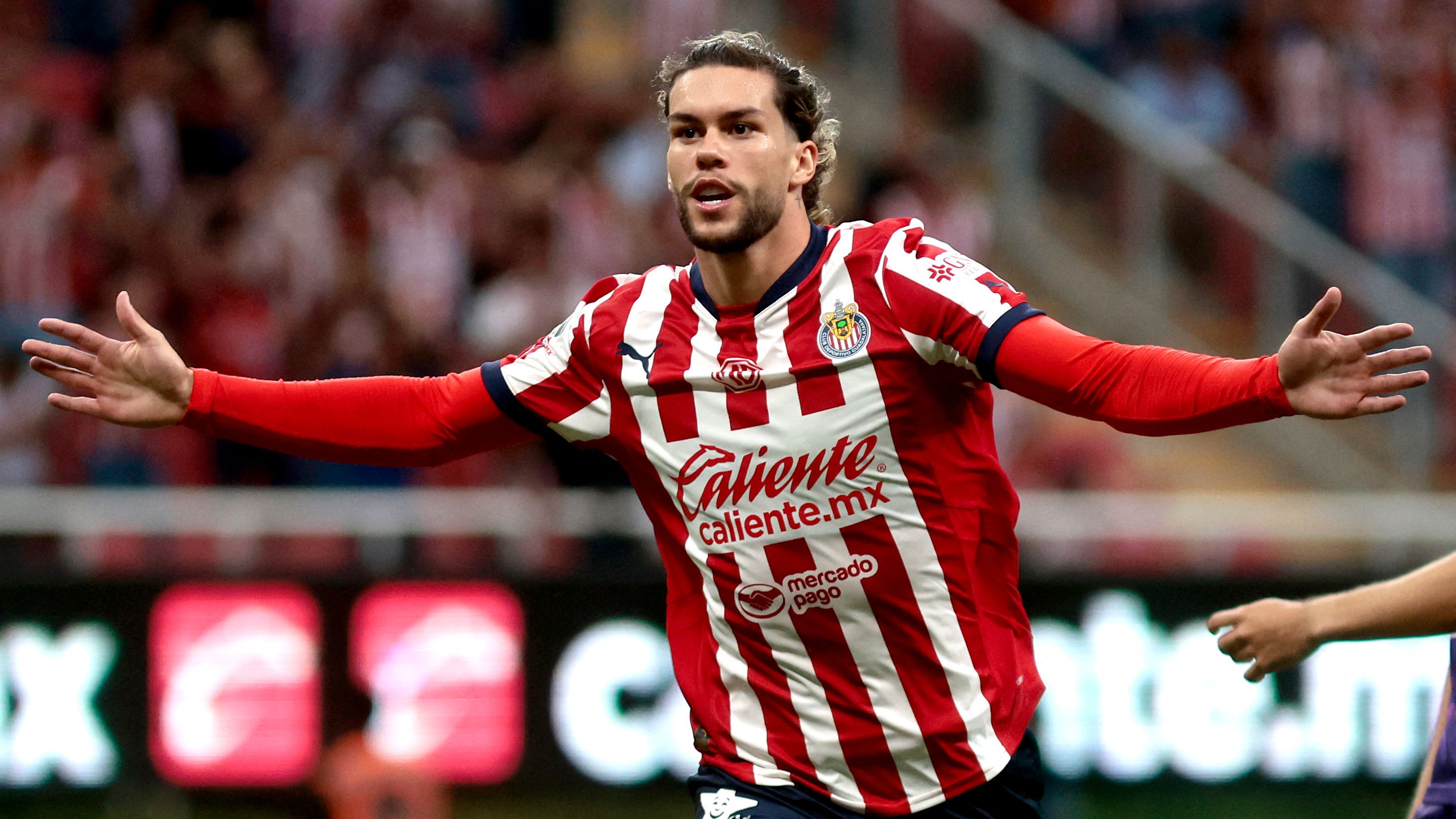 FBL-MEX-GUADALAJARA-MAZATLAN