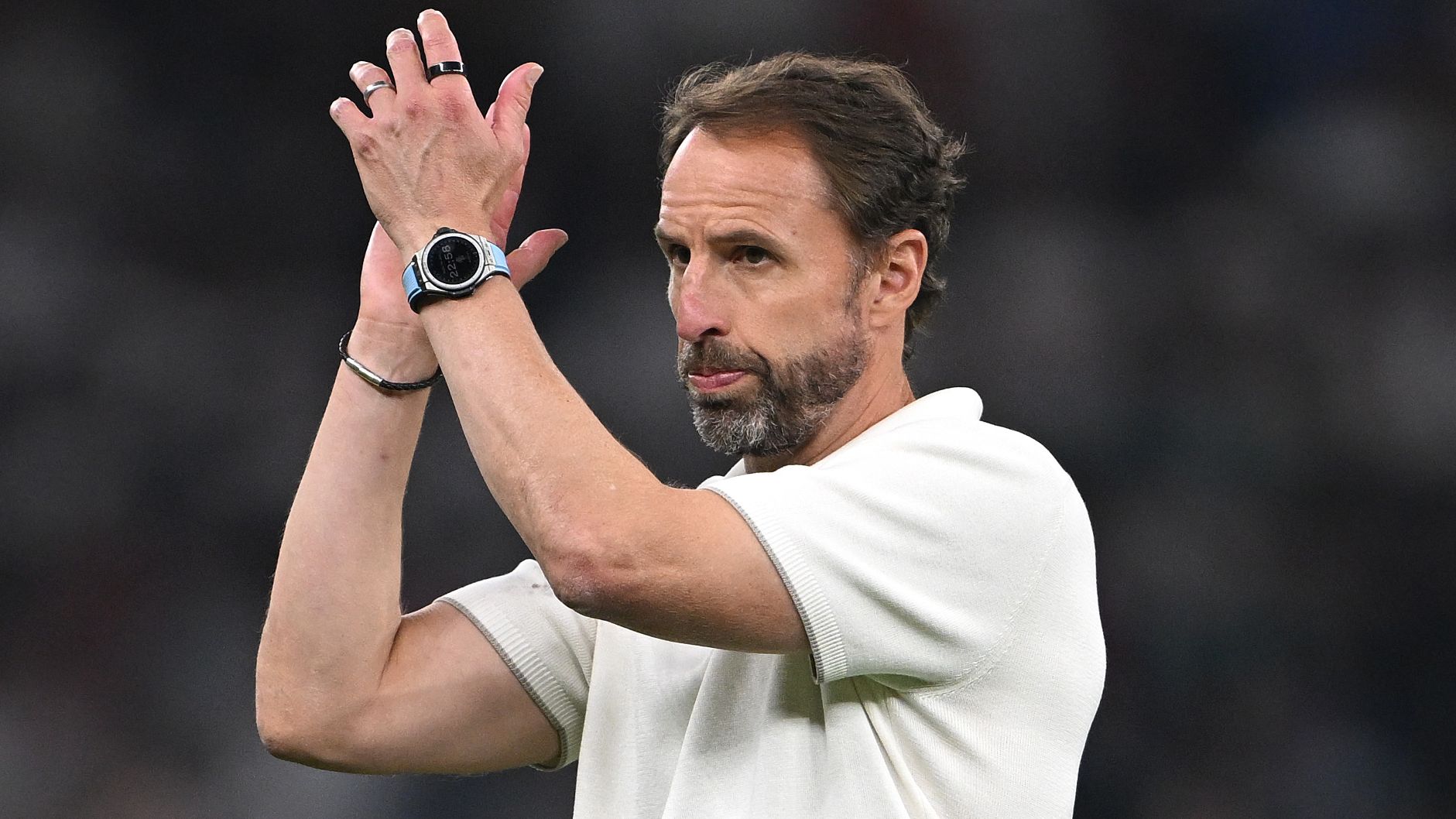 Spain v England: Final - UEFA EURO 2024