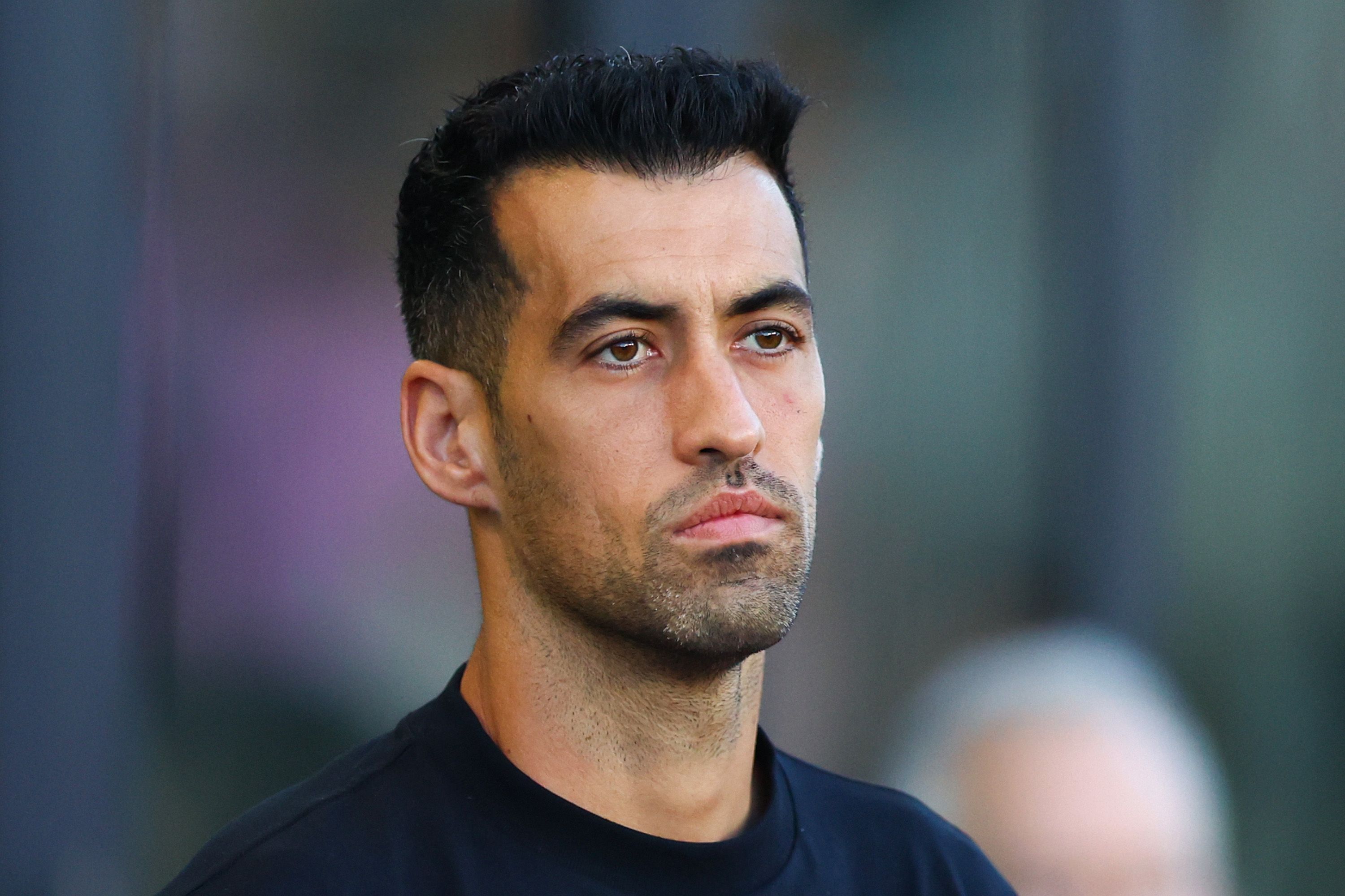 Toronto FC v Inter Miami CF