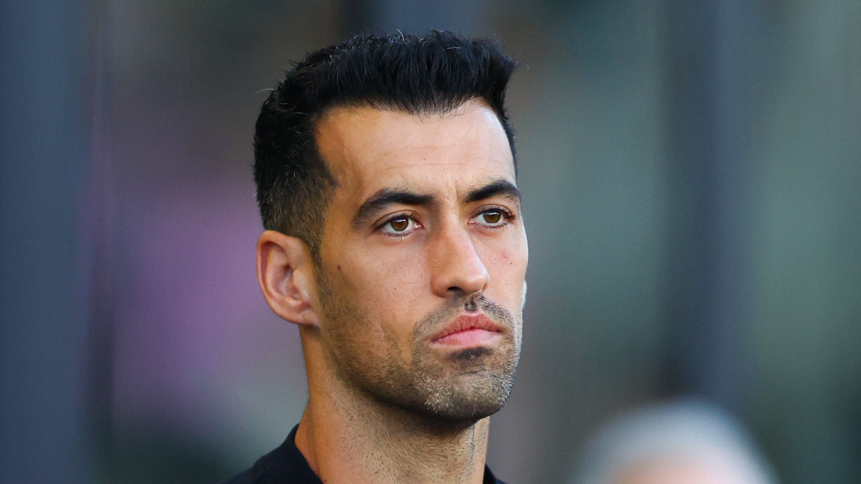 Toronto FC v Inter Miami CF