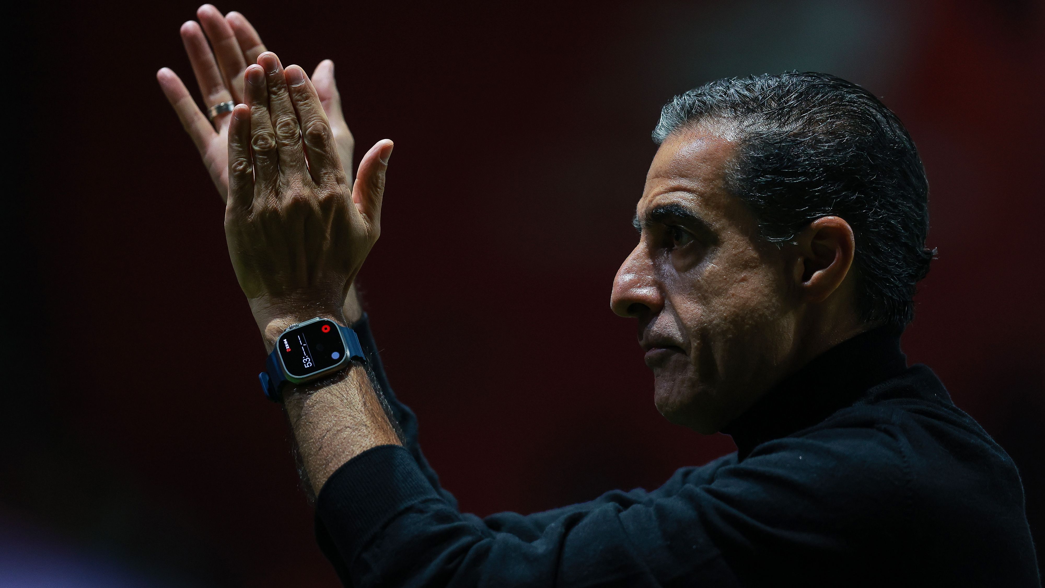 Toluca v Mazatlan FC - Torneo Apertura 2024 Liga MX