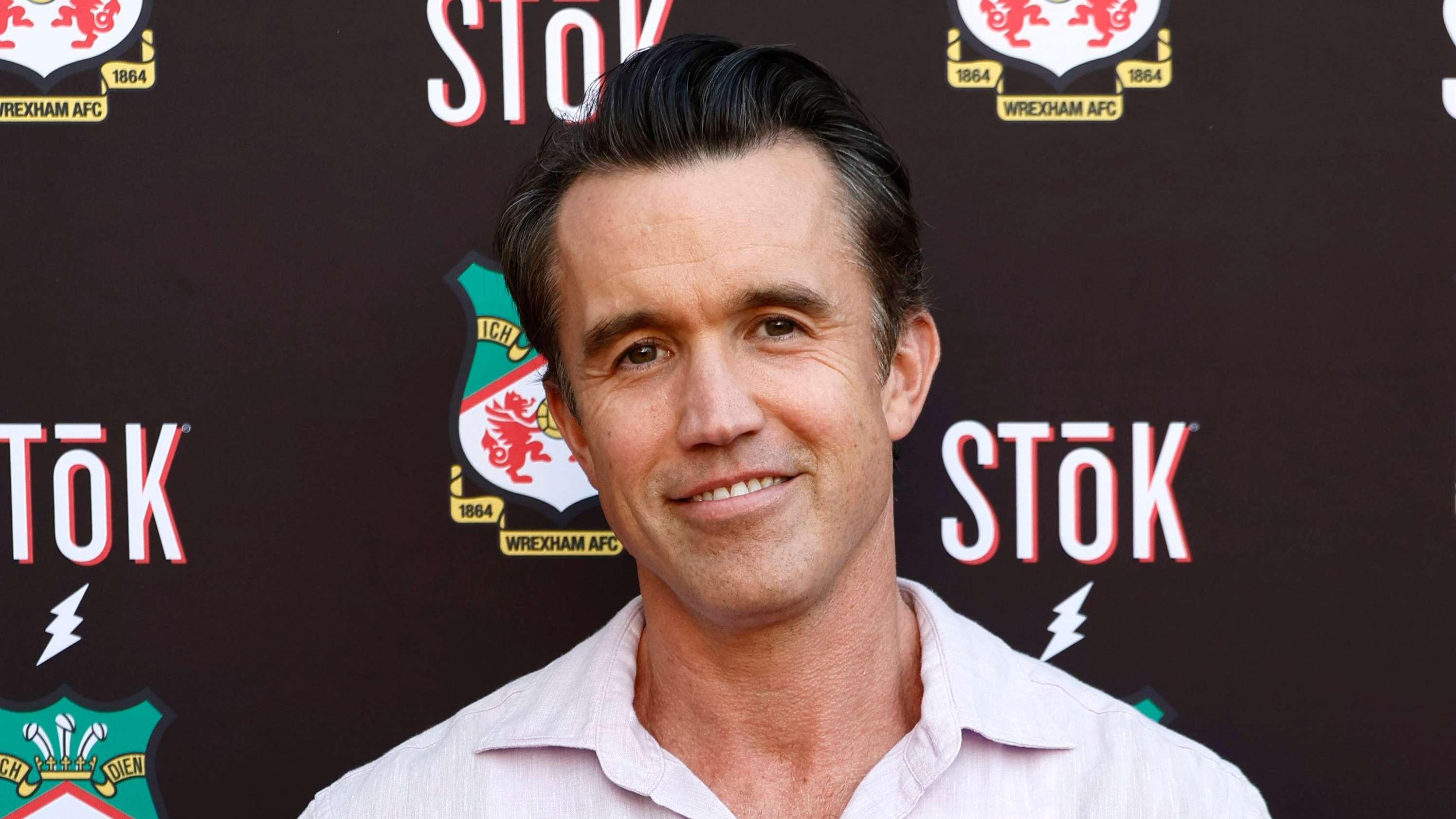 Wrex Coast Tour Kick-Off Party