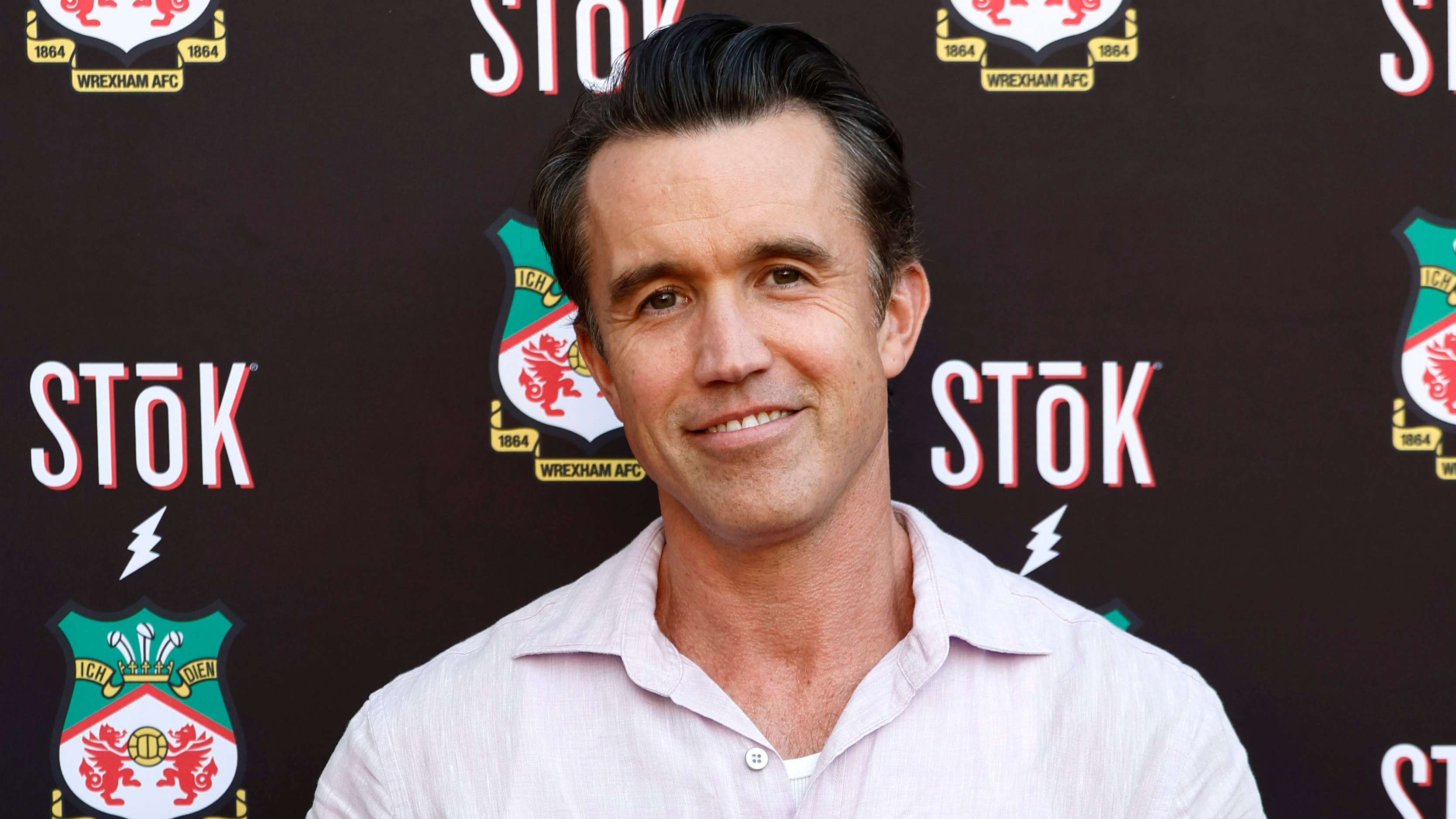 Wrex Coast Tour Kick-Off Party