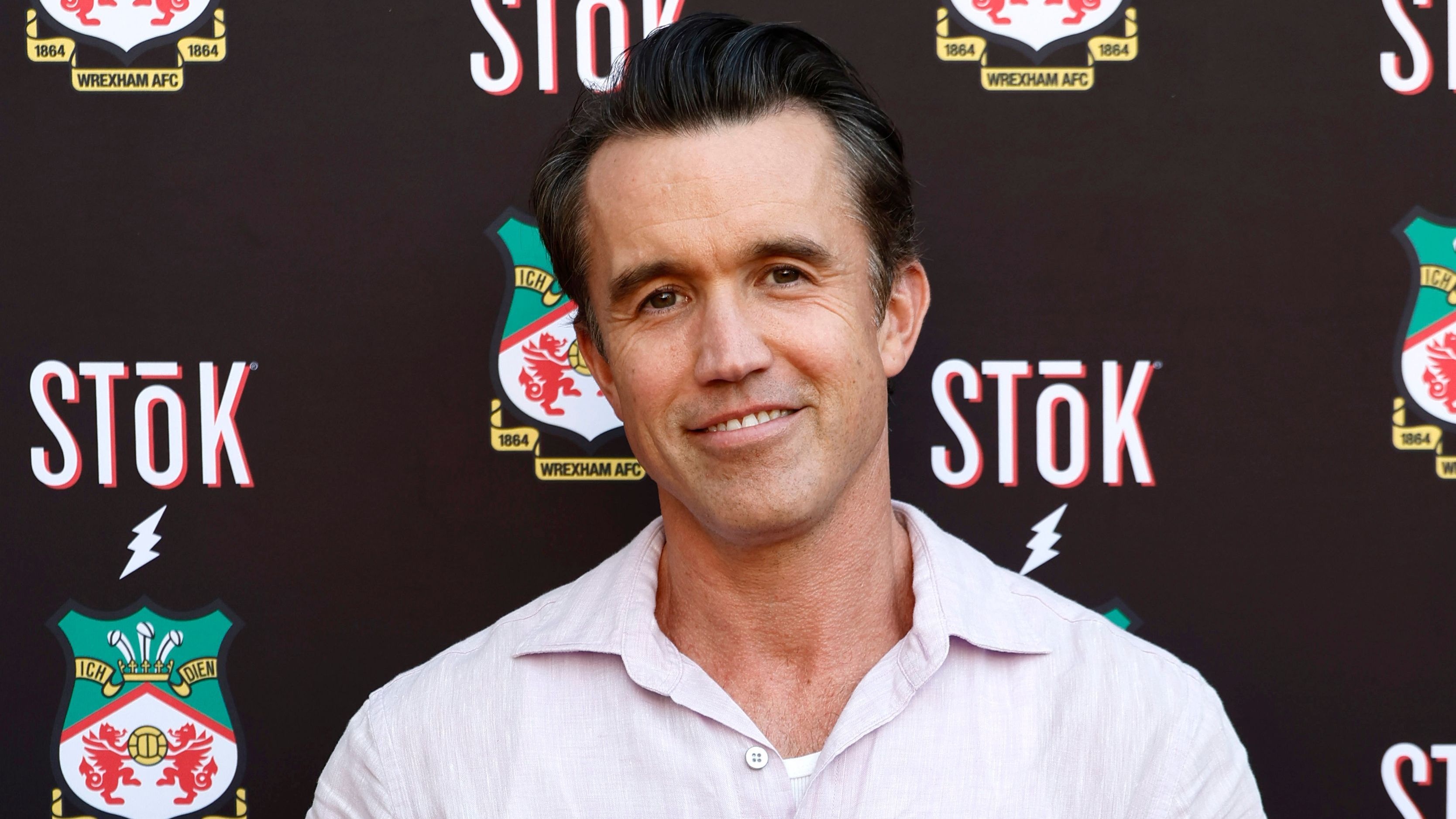 Wrex Coast Tour Kick-Off Party