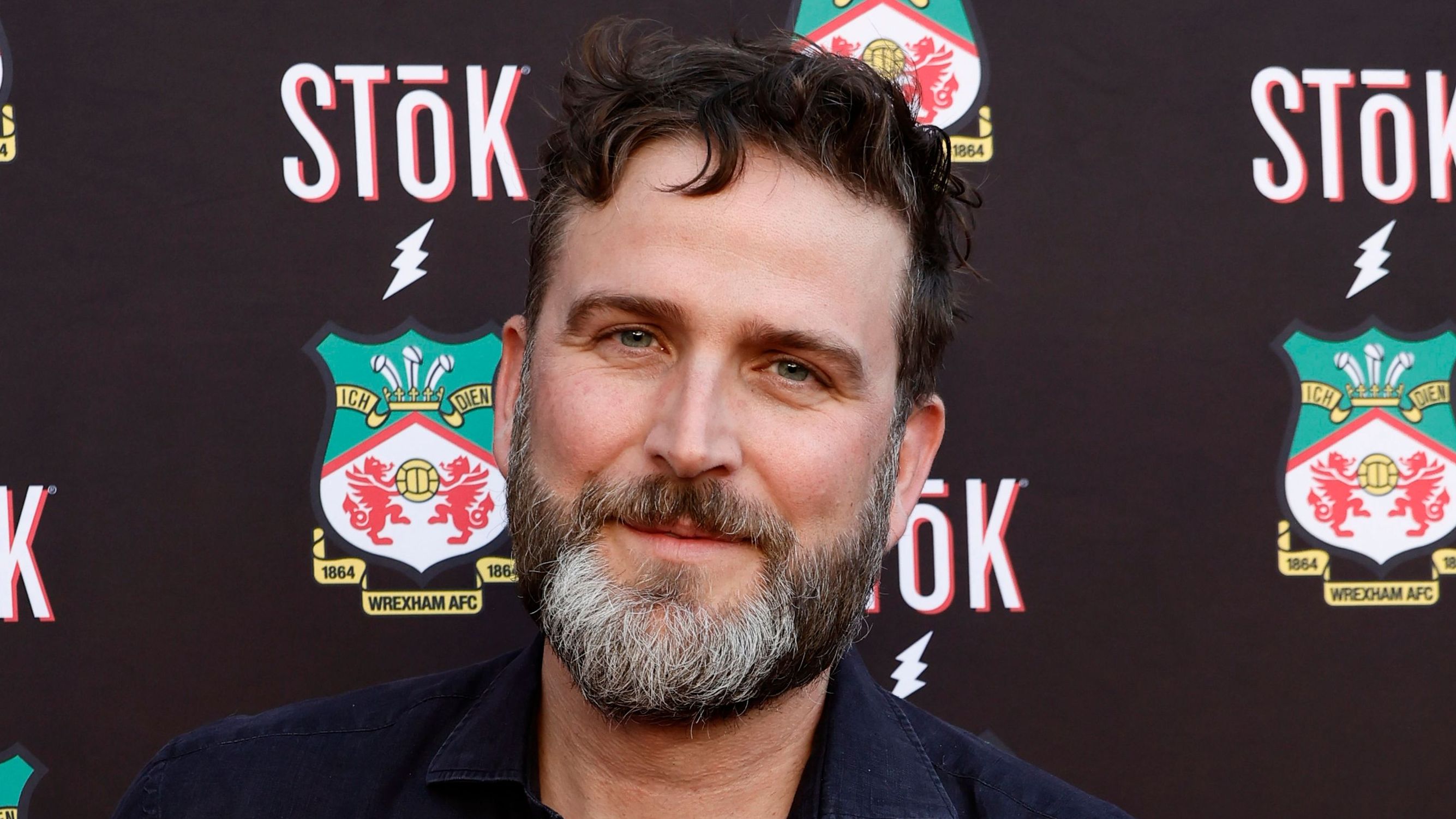 Wrex Coast Tour Kick-Off Party