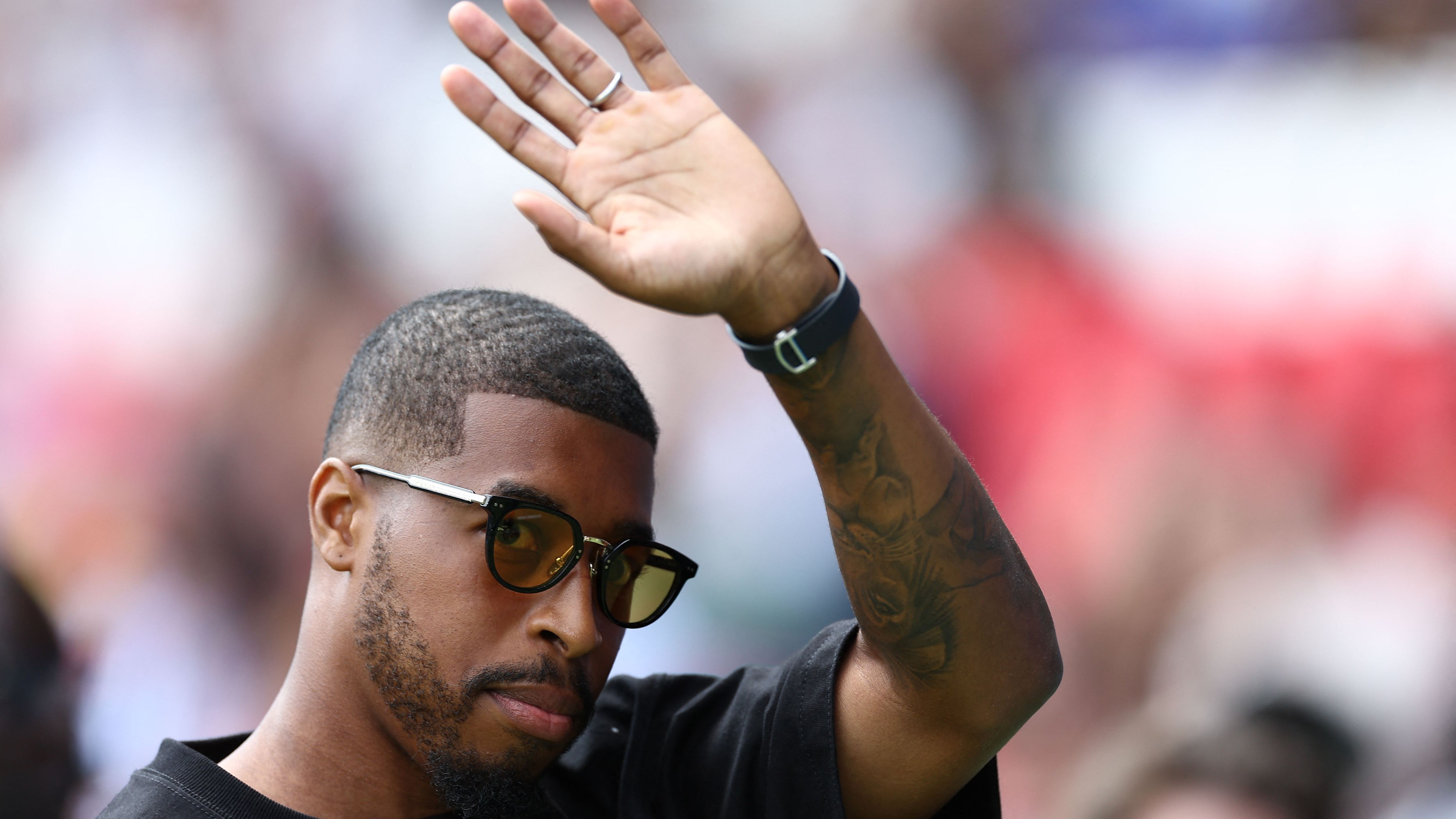 FBL-OLY-PARIS-2024-UZB-ESP