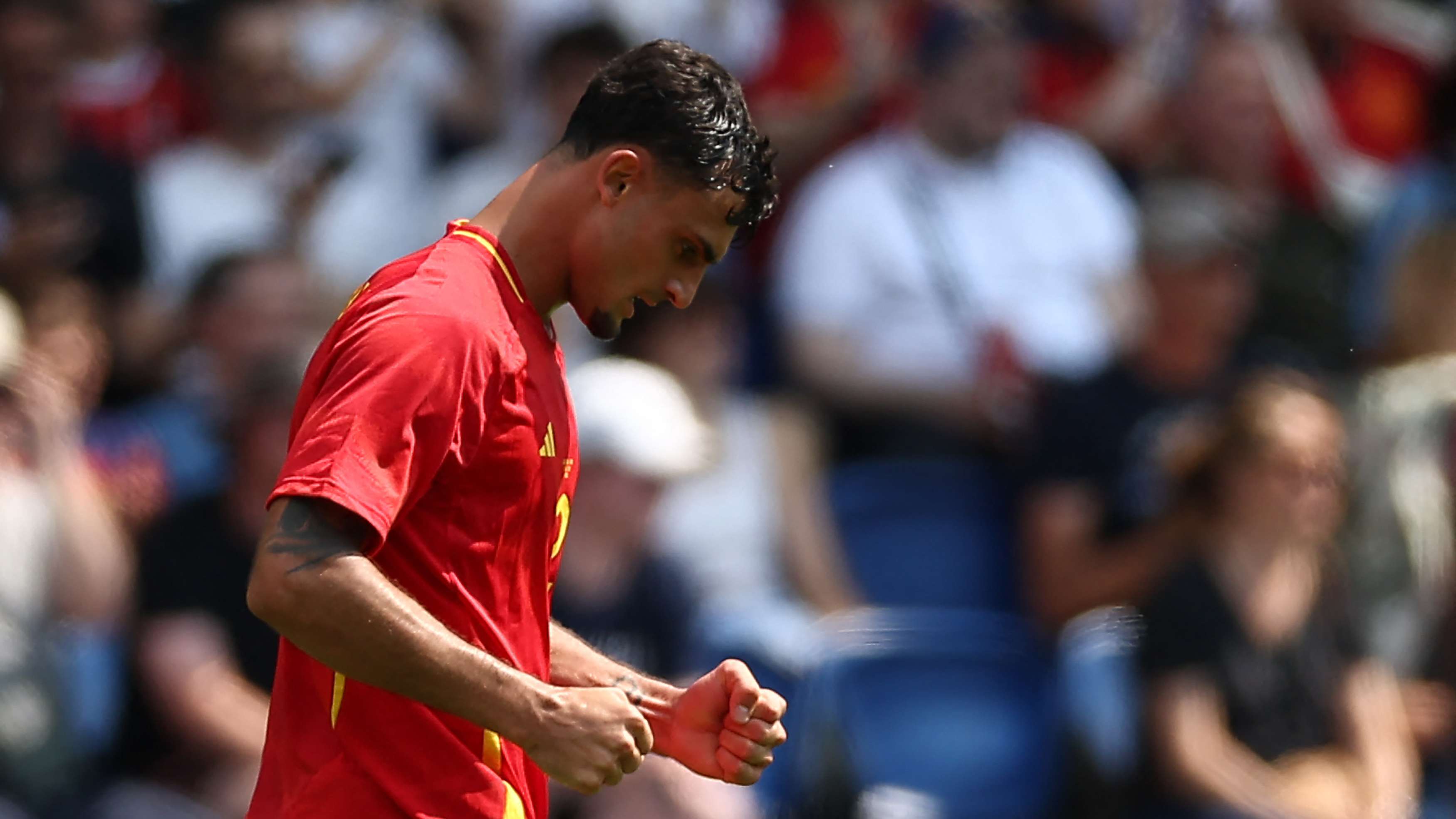 FBL-OLY-PARIS-2024-UZB-ESP