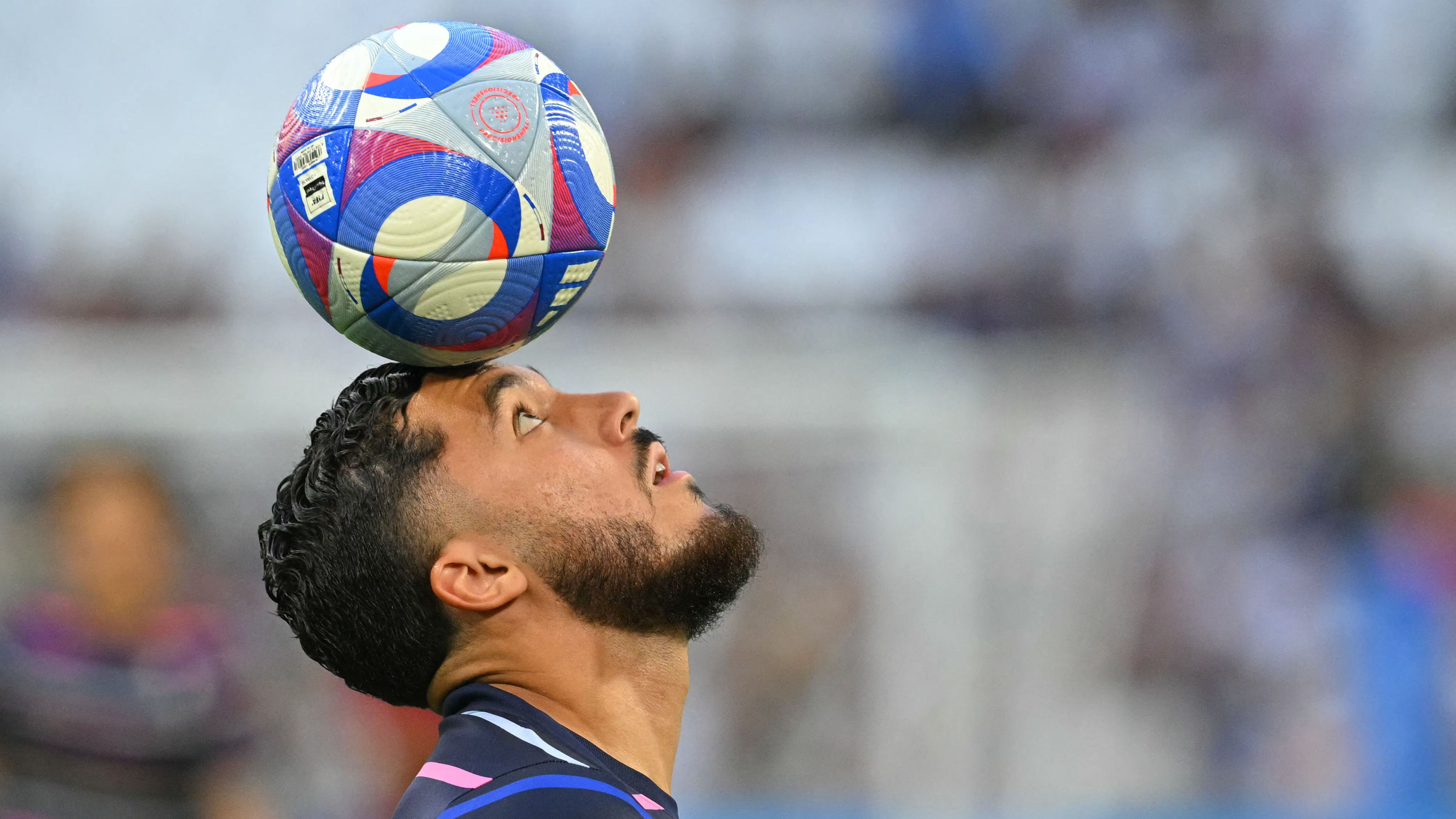 FBL-OLY-PARIS-2024-FRA-USA