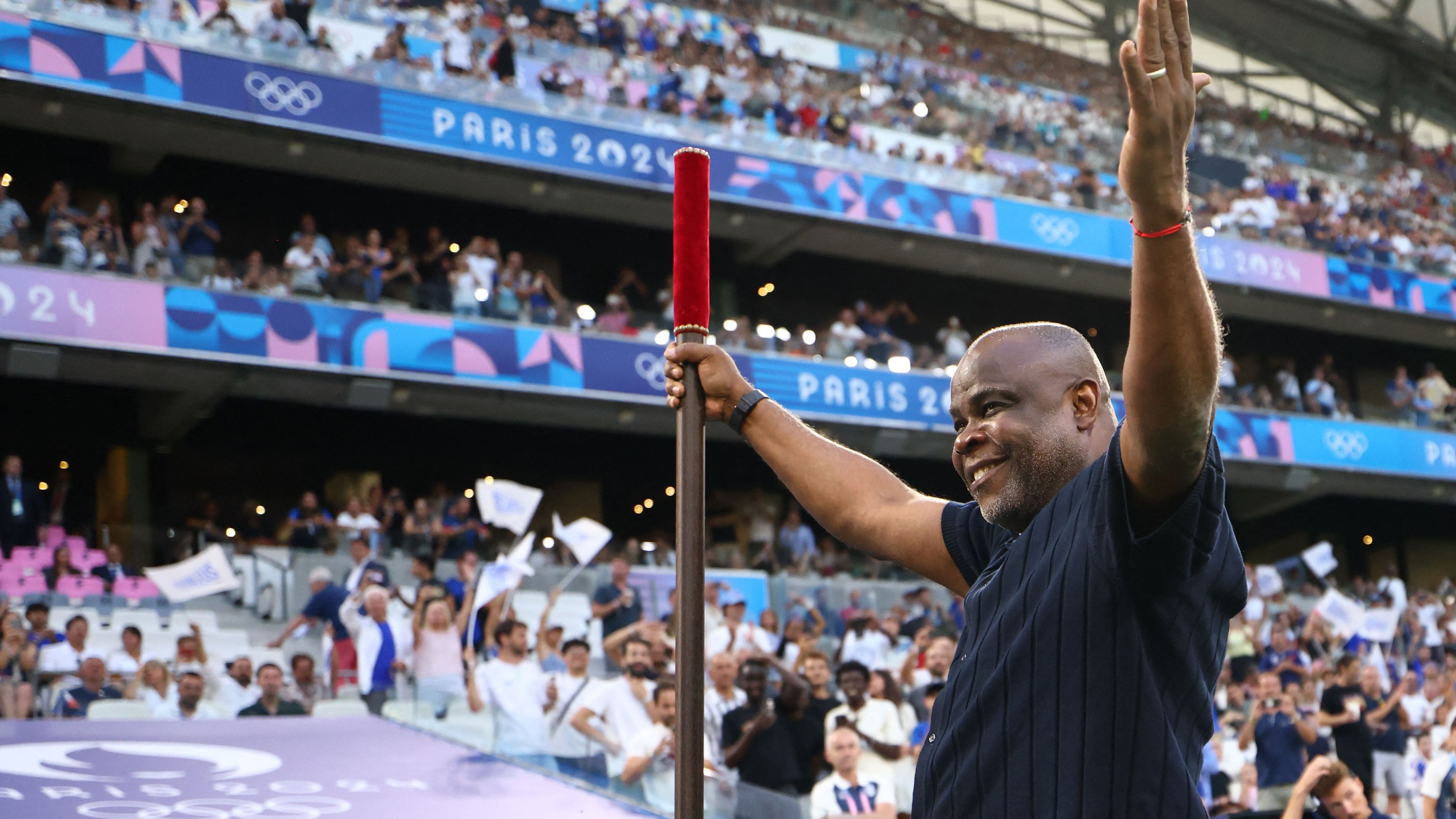 FBL-OLY-PARIS-2024-FRA-USA