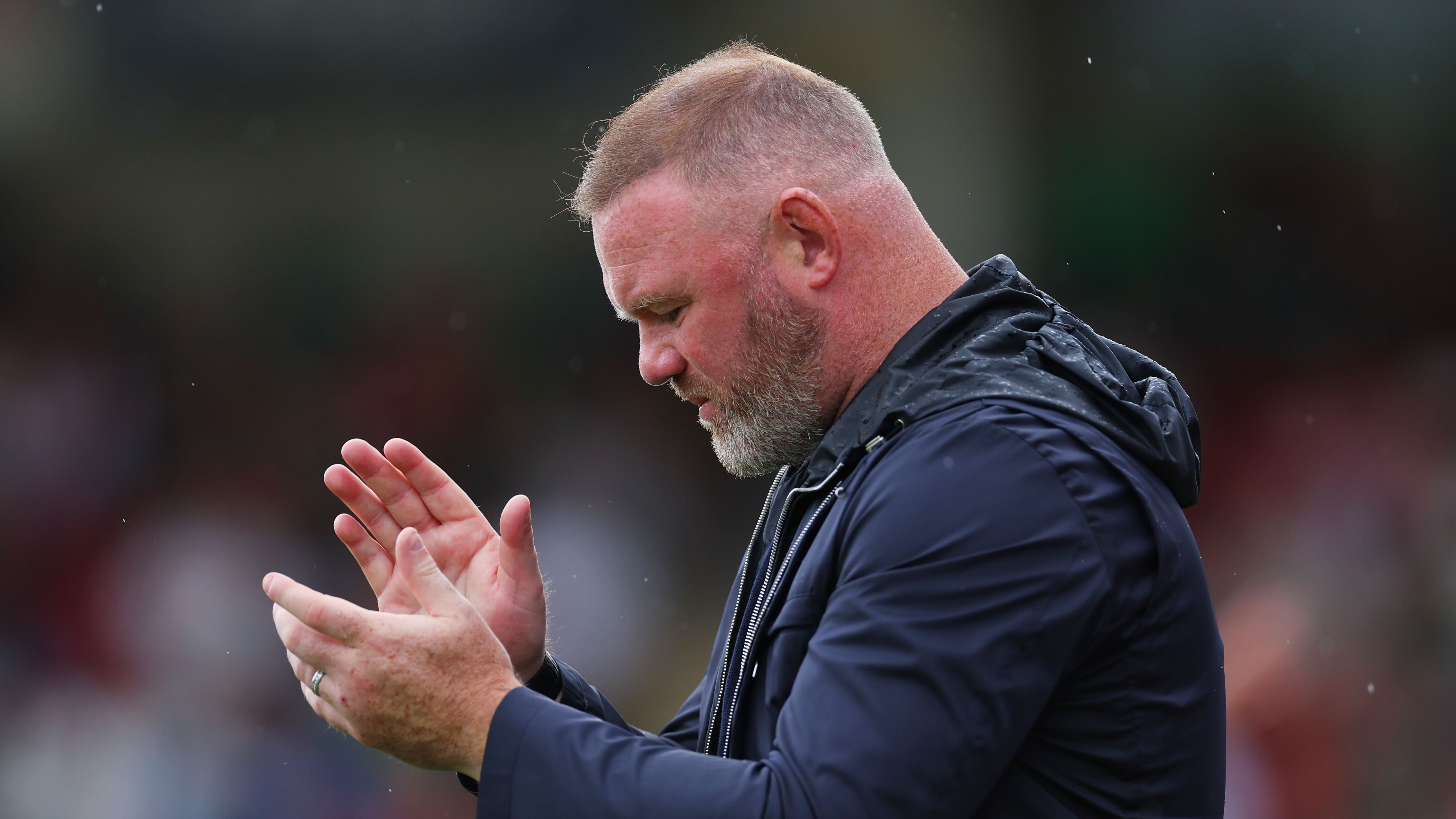 Cheltenham Town v Plymouth Argyle - Pre-Season Friendly