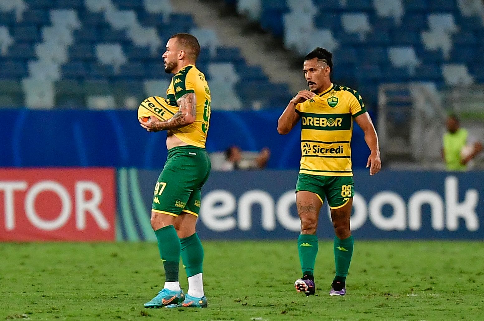 FBL-SUDAMERICANA-CUIABA-PALESTINO