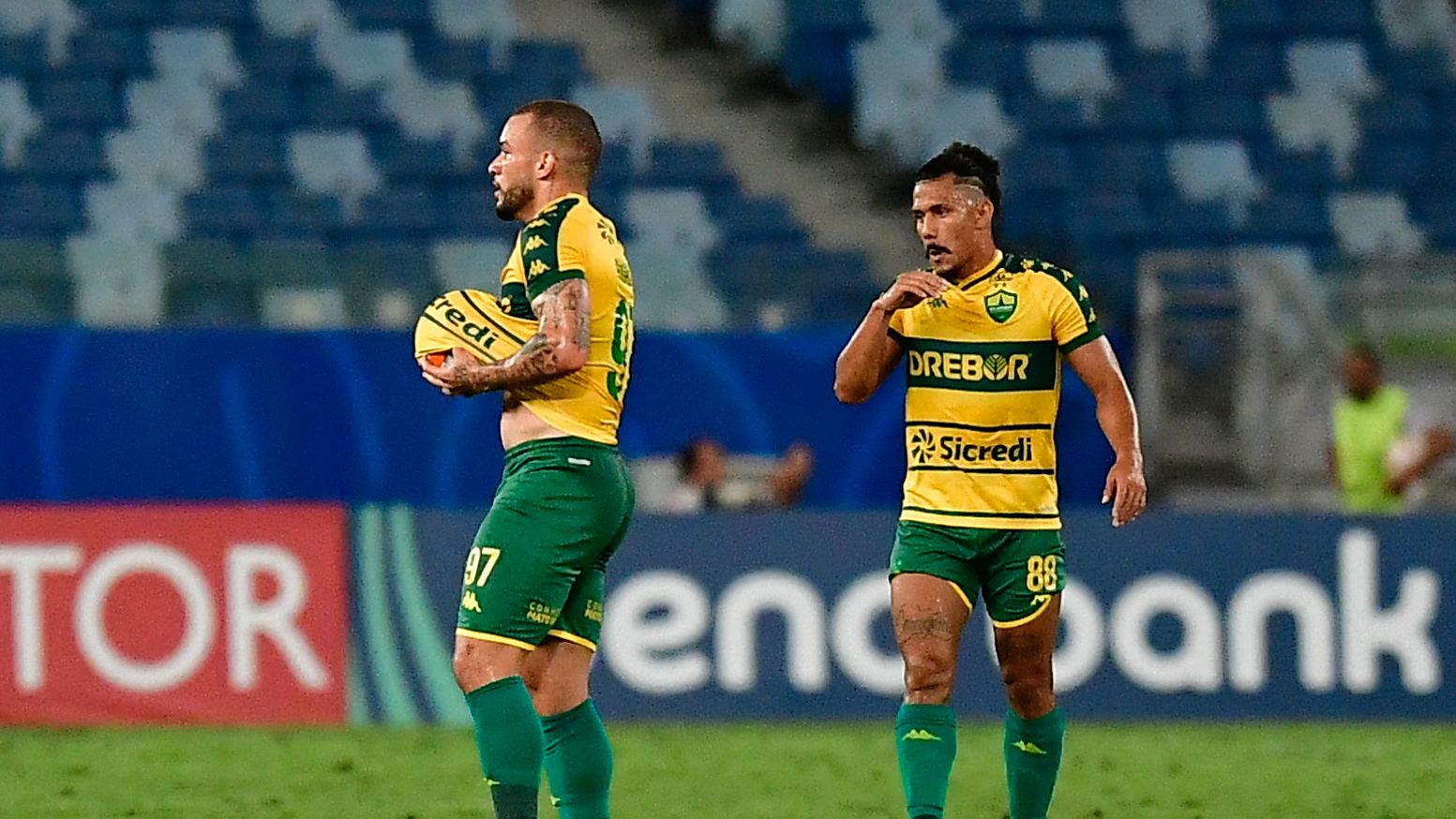 FBL-SUDAMERICANA-CUIABA-PALESTINO