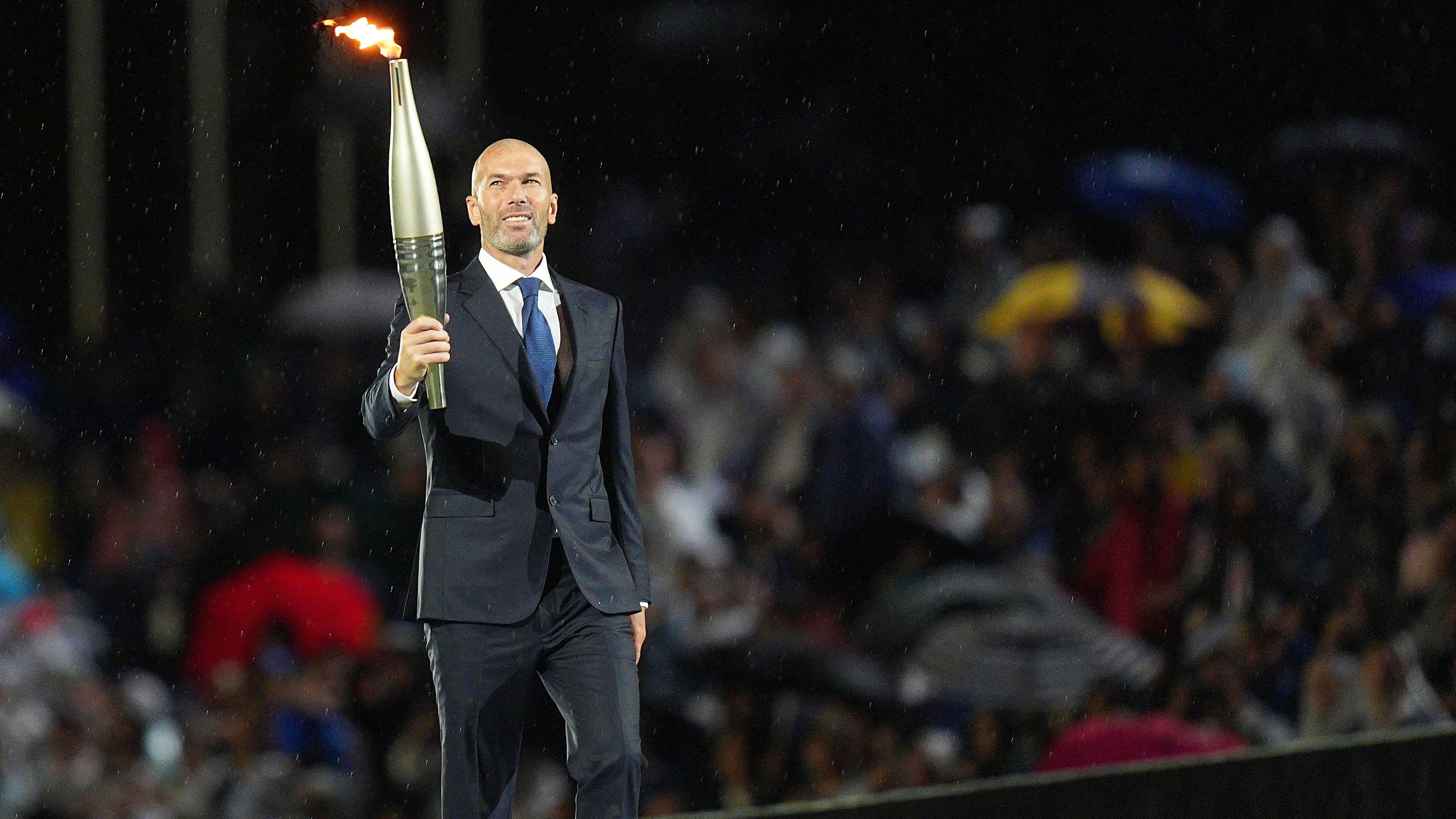 OLY-PARIS-2024-OPENING