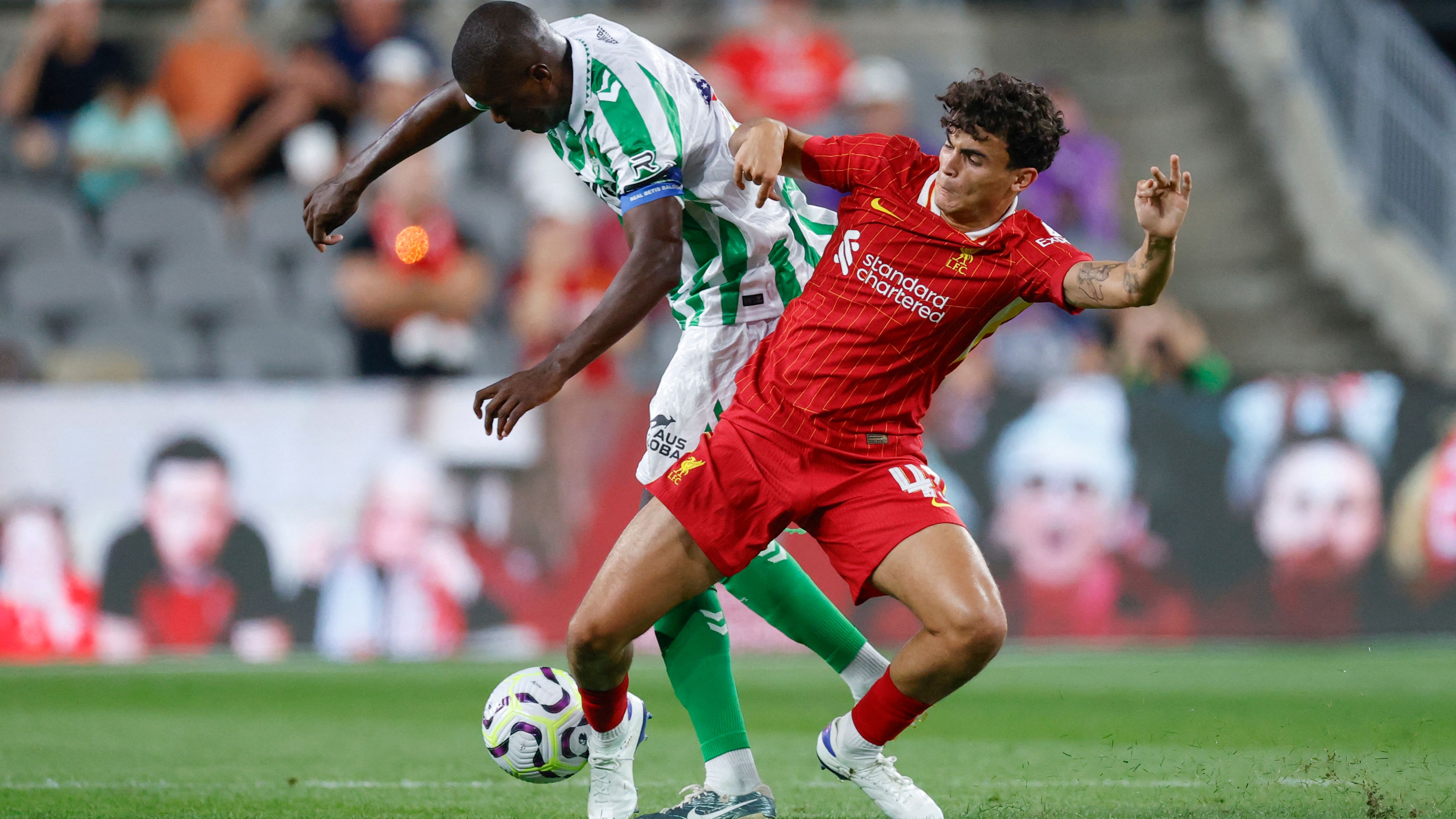 FBL-FRIENDLY-LIVERPOOL-REALBETIS