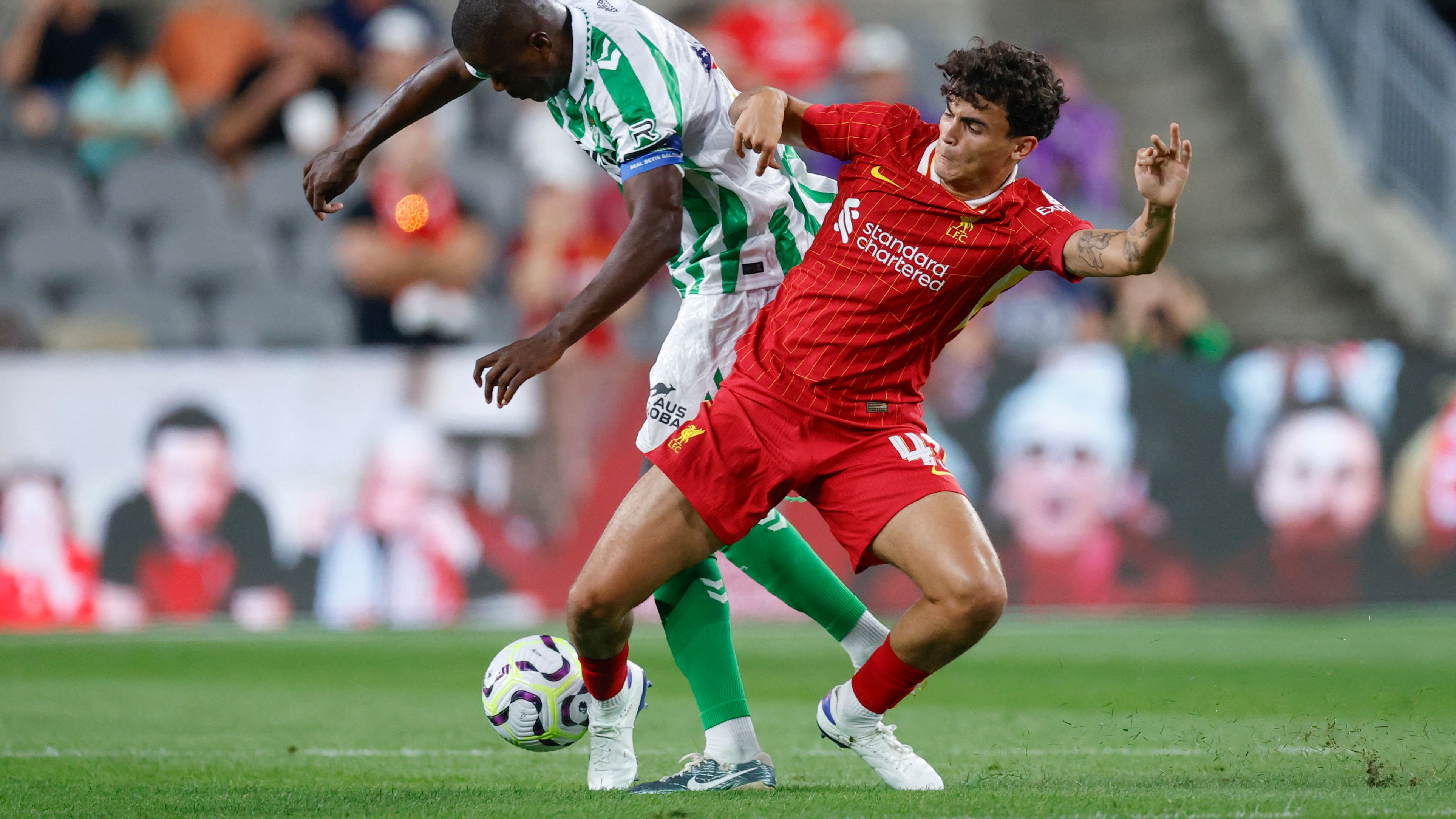FBL-FRIENDLY-LIVERPOOL-REALBETIS