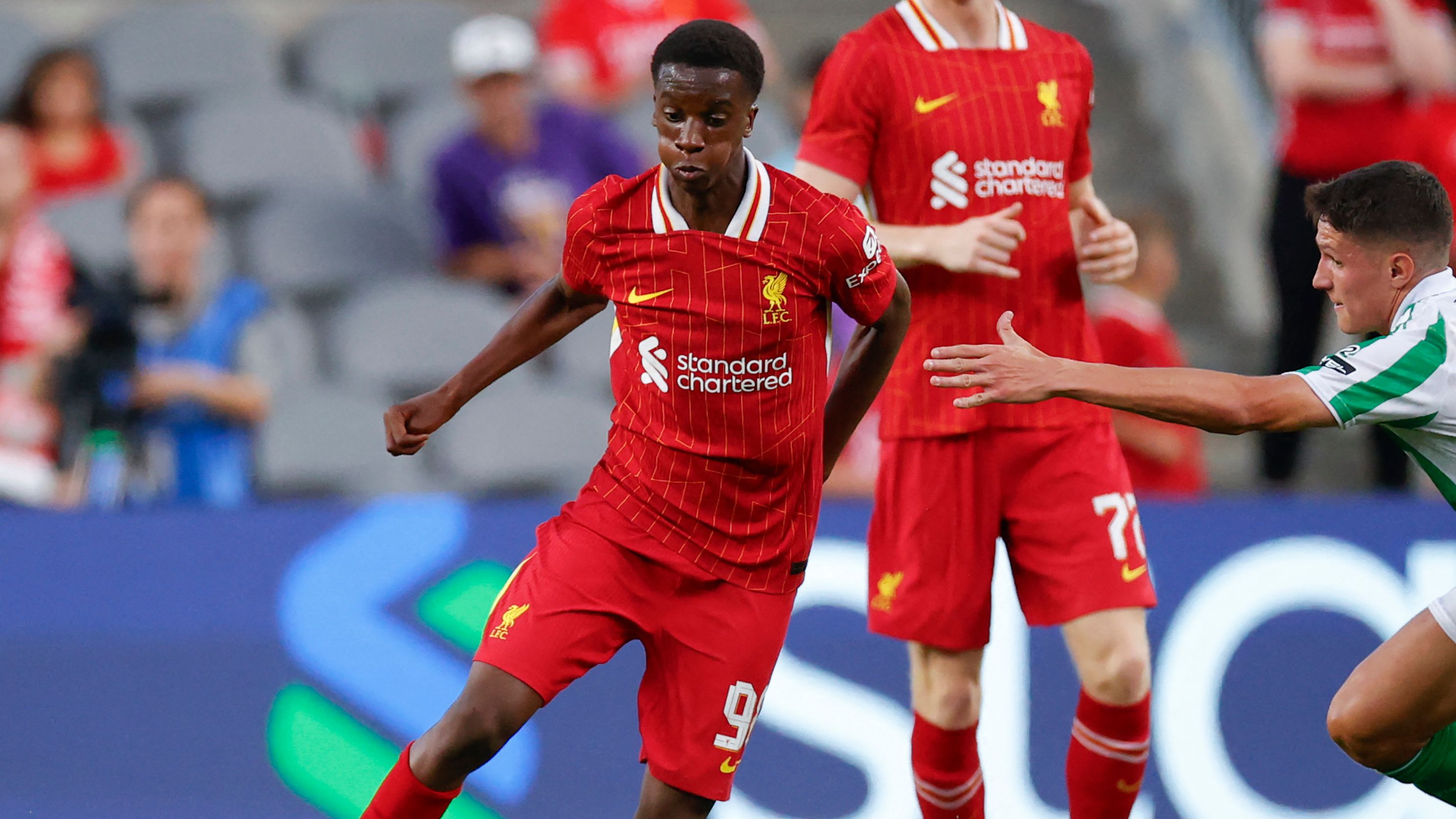 FBL-FRIENDLY-LIVERPOOL-REALBETIS